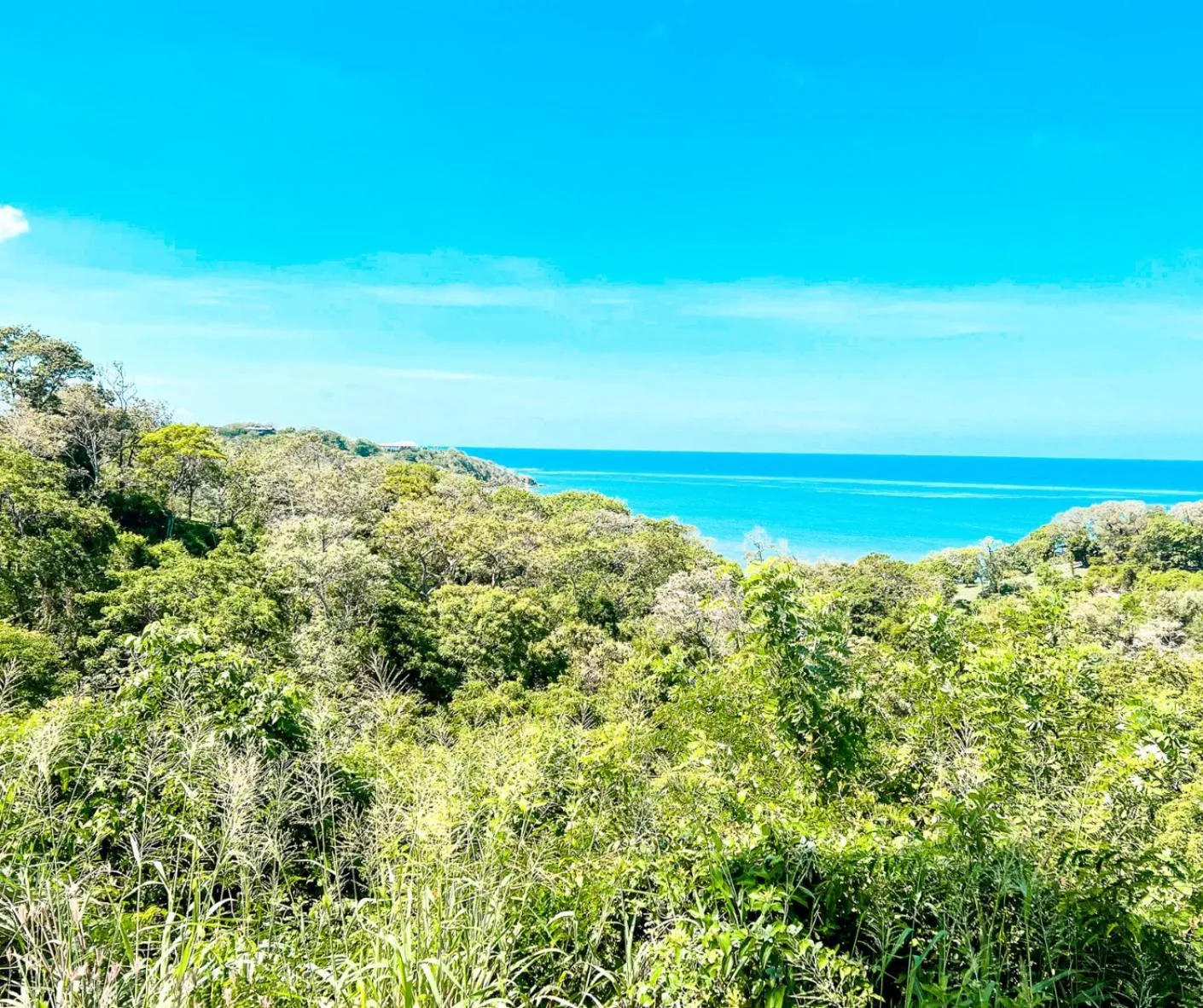 View (from property/room) in The Resort at Marble Hill