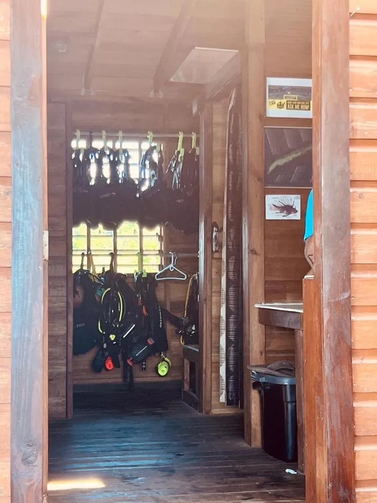 Activities in The Resort at Marble Hill