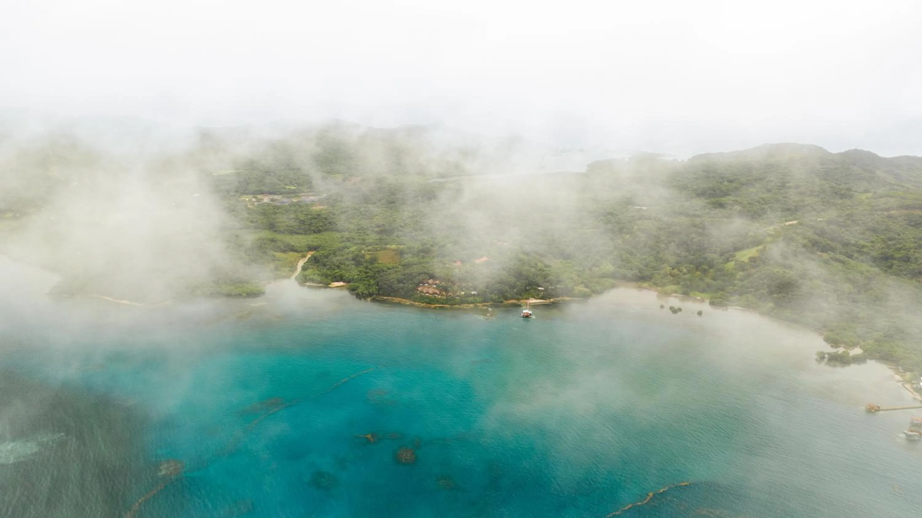 The Resort at Marble Hill