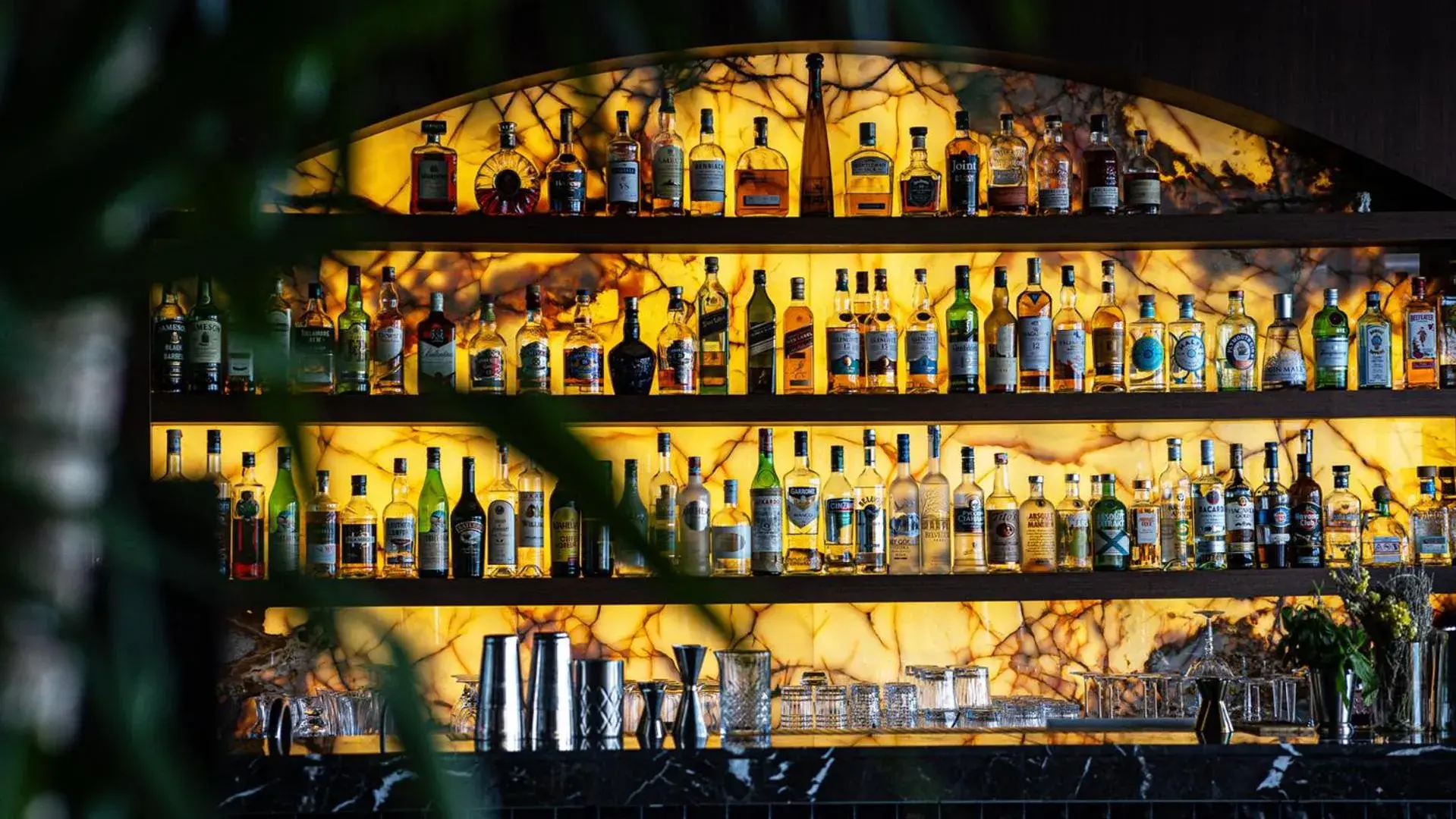 Lounge or bar in CVK Park Bosphorus Hotel Istanbul Lounge or bar in CVK Park Bosphorus Hotel Istanbul