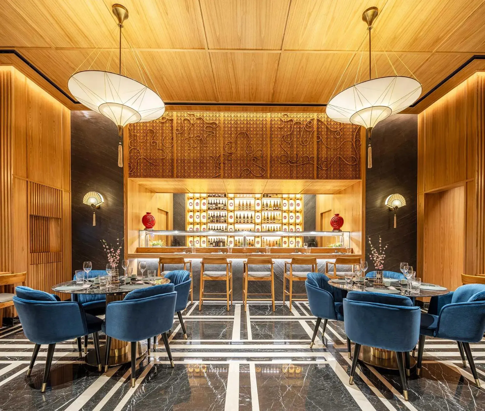 Restaurant/places to eat in CVK Park Bosphorus Hotel Istanbul Restaurant/places to eat in CVK Park Bosphorus Hotel Istanbul