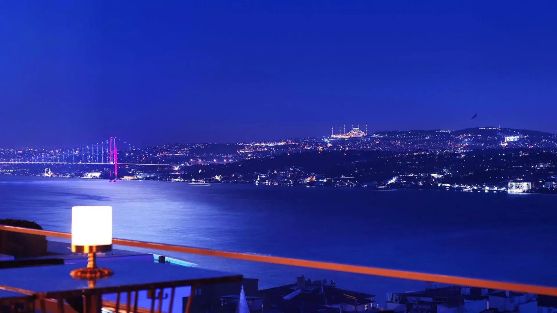 Restaurant/places to eat in CVK Park Bosphorus Hotel Istanbul Restaurant/places to eat in CVK Park Bosphorus Hotel Istanbul