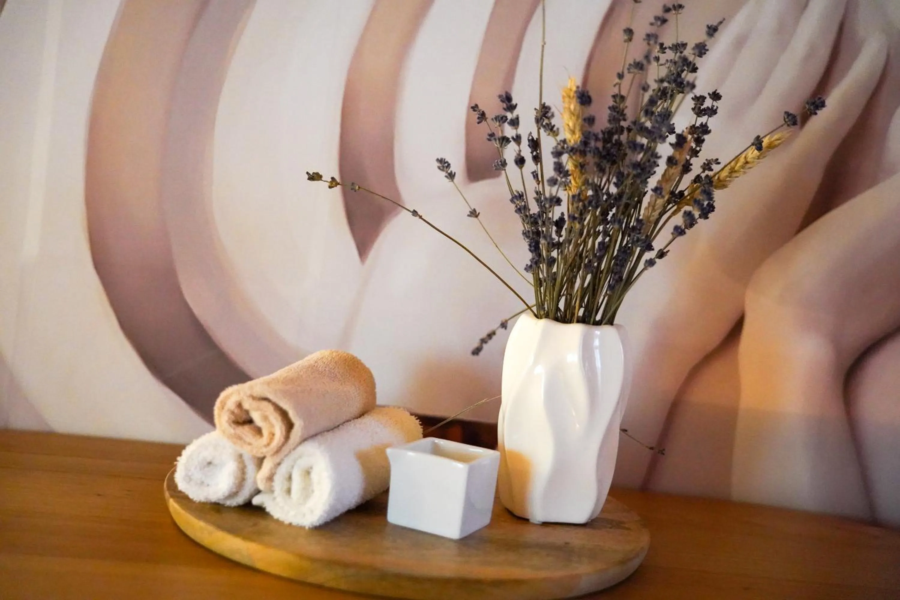 Caprioara Spa&Wellness Resort