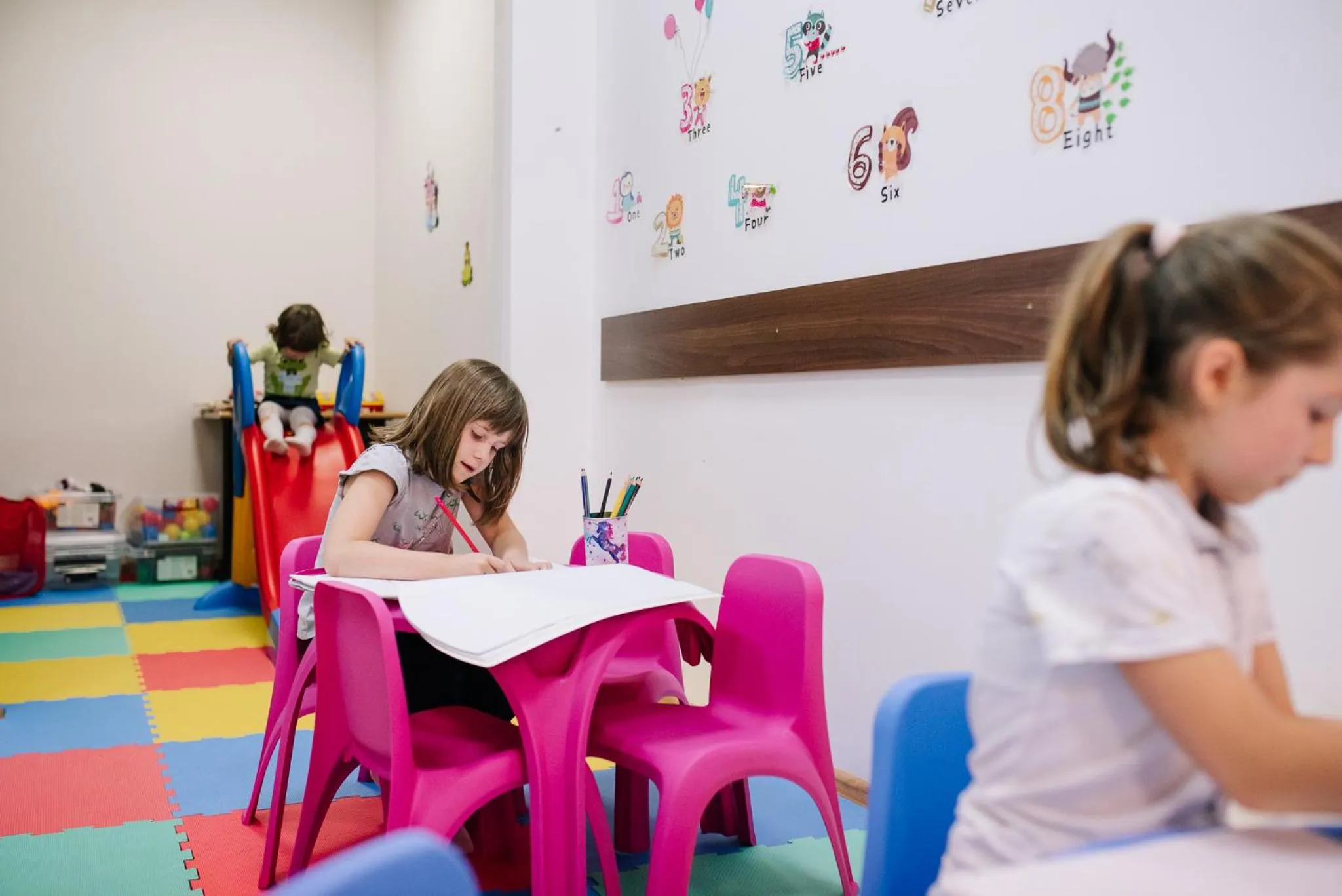 Activities in Caprioara Spa&Wellness Resort