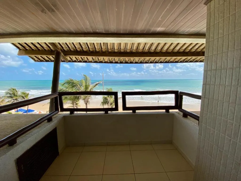 Elegance Comfort Natal Beira Mar