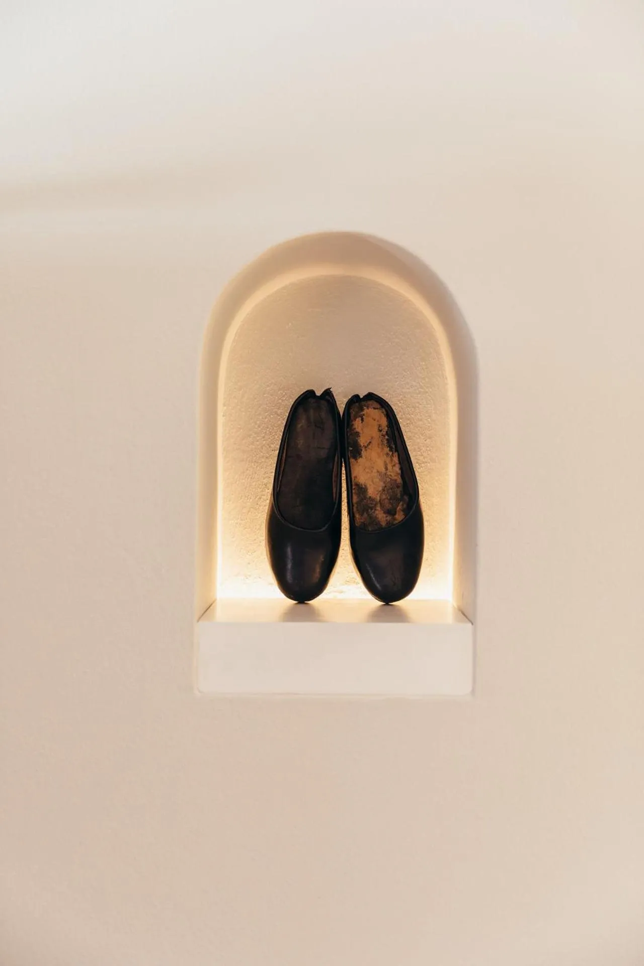 Decorative detail in LEGASEA - Cascais Guesthouse