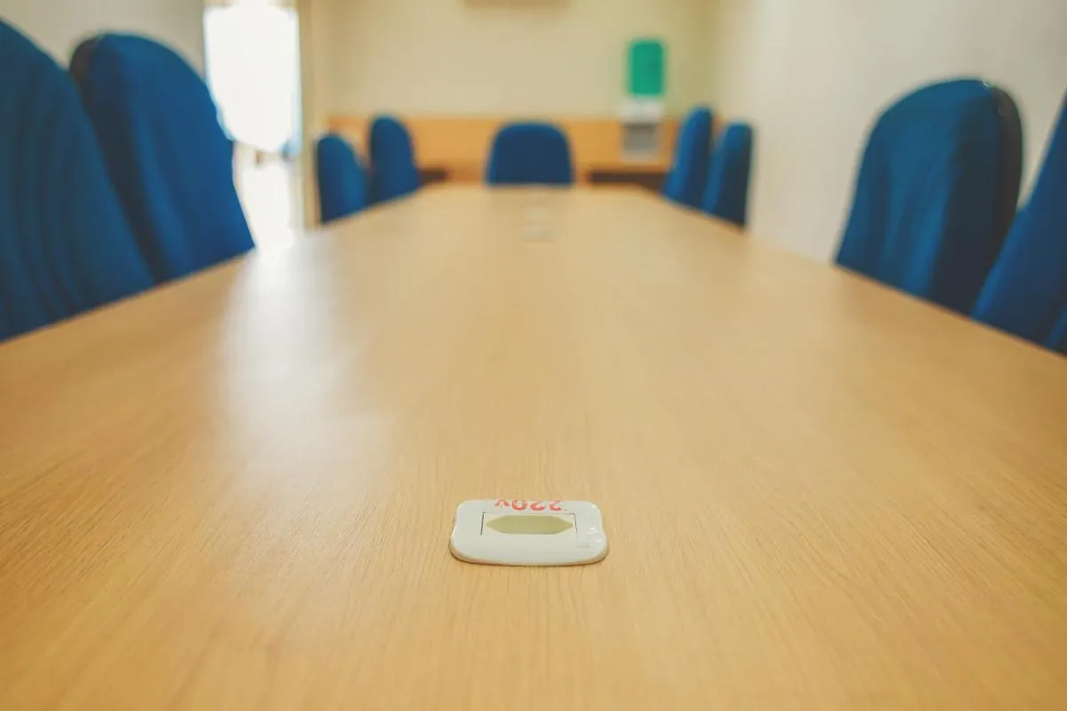 Grande Hotel Guarapuava