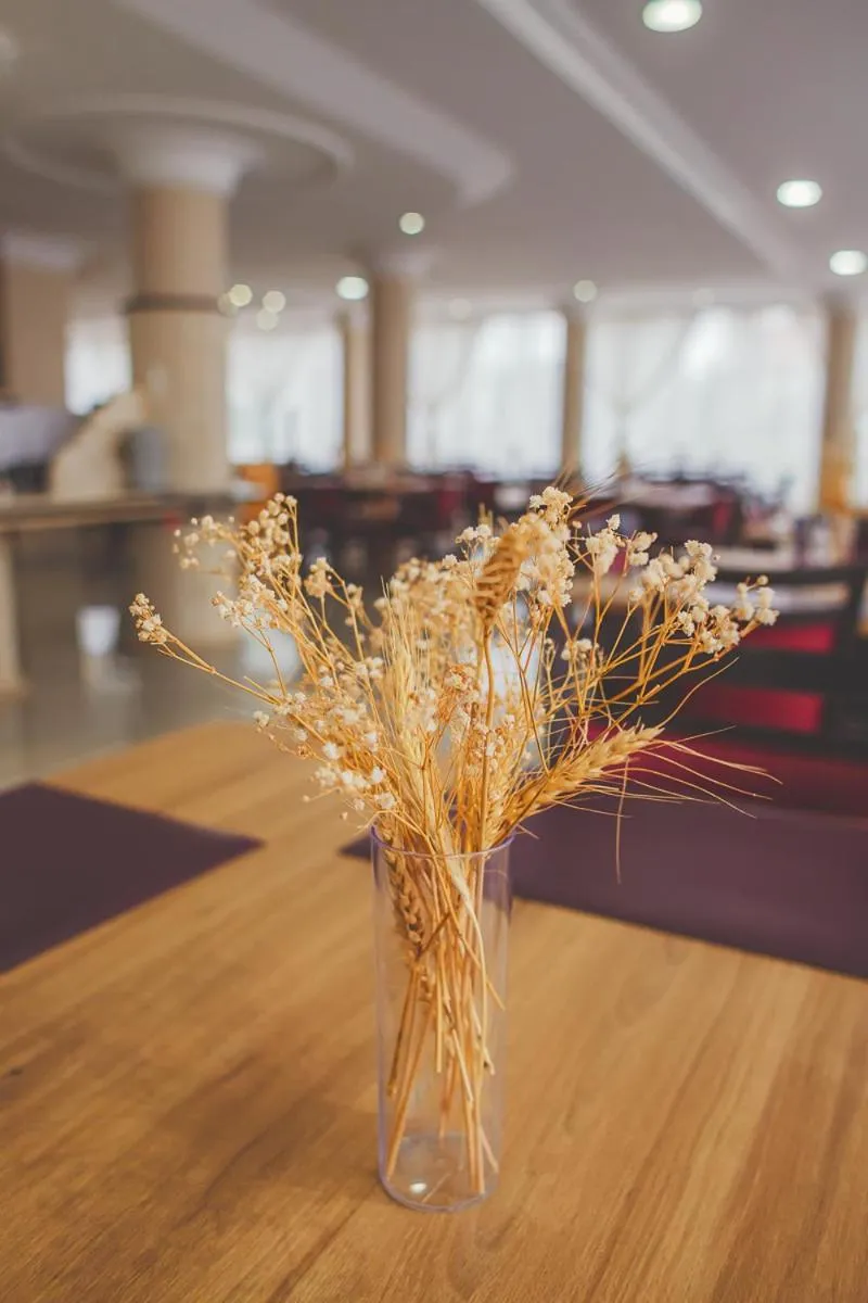 Grande Hotel Guarapuava