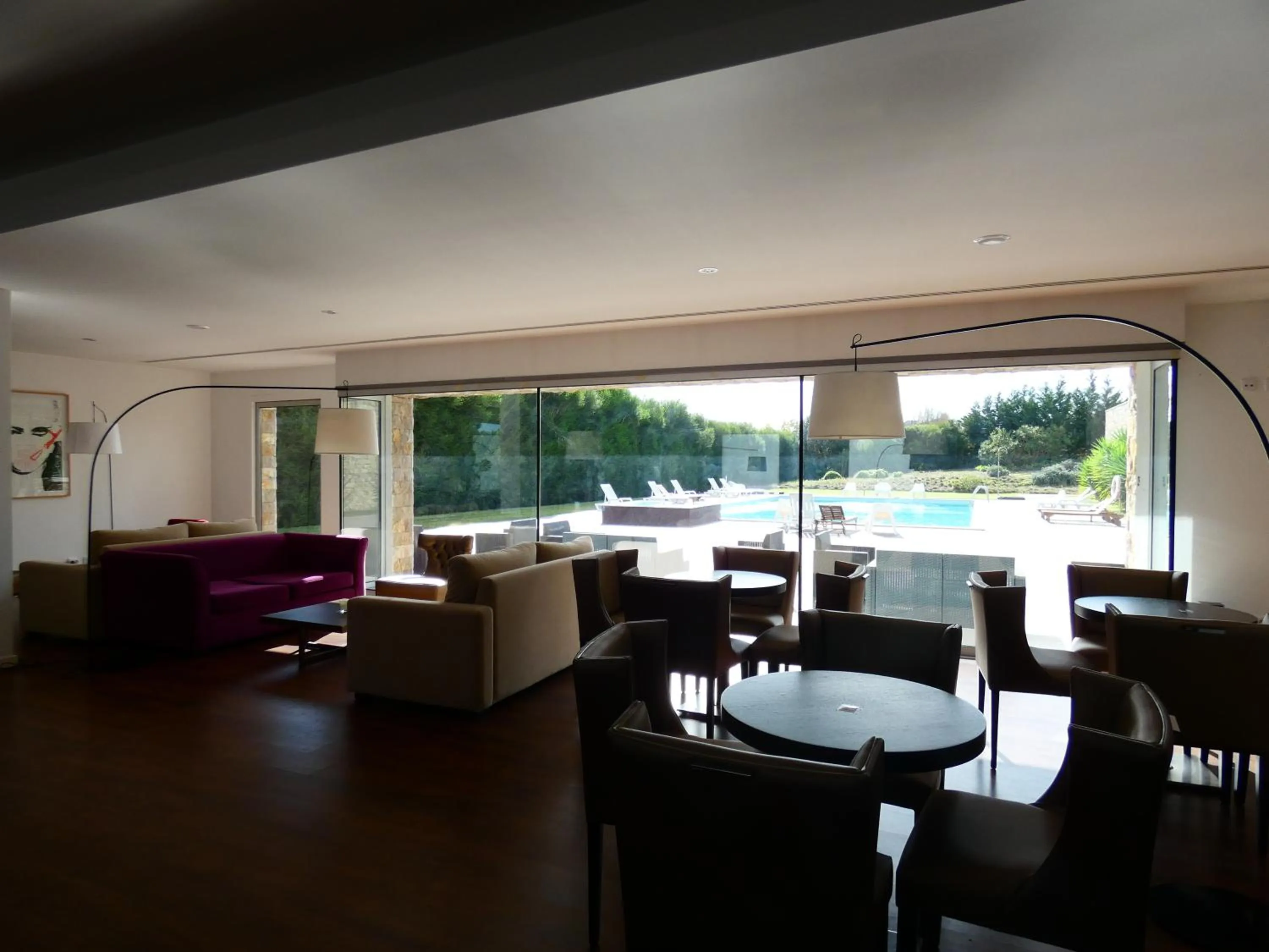 Hotel Vila D'Óbidos