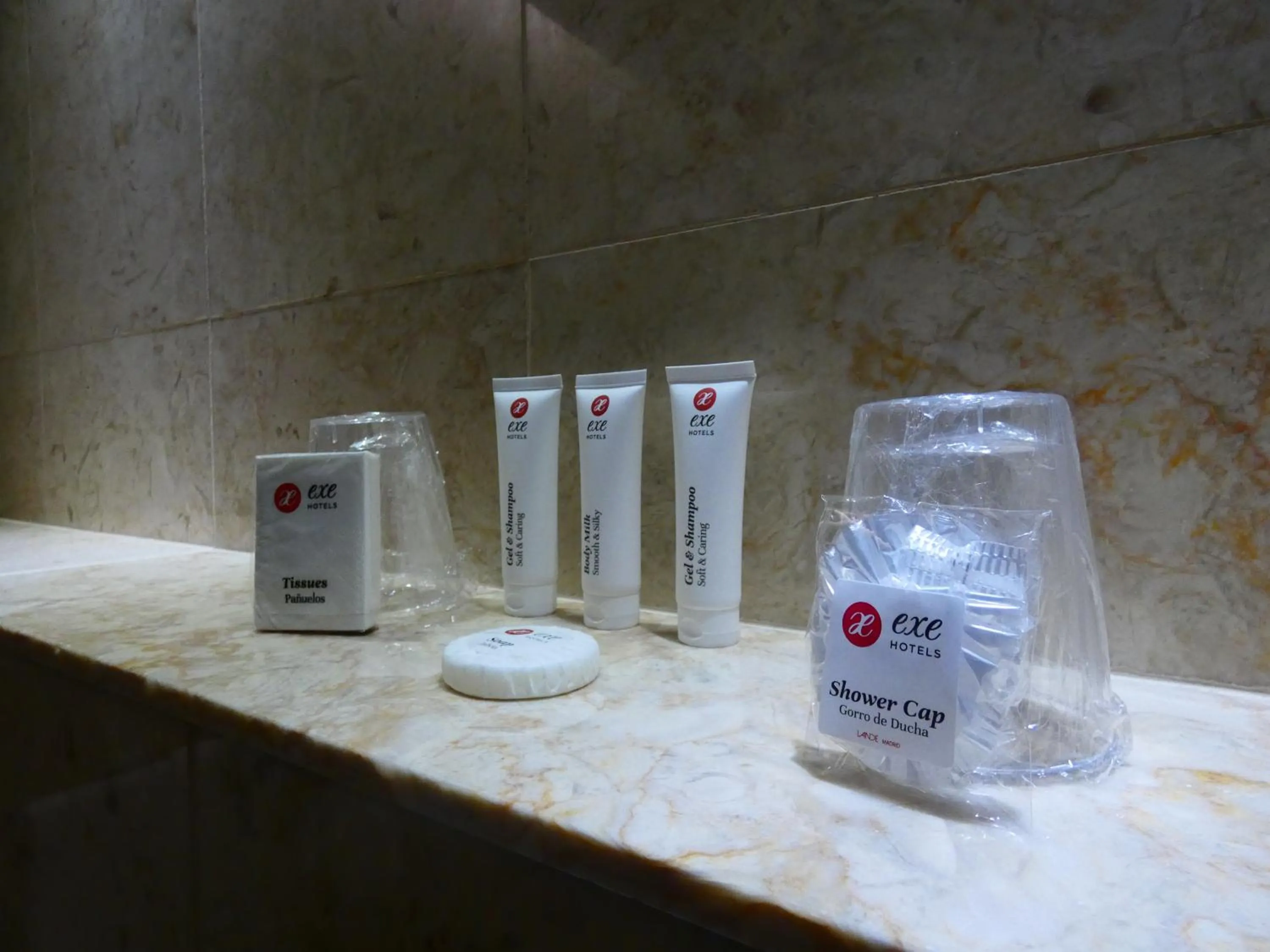 Hotel Vila D'Óbidos