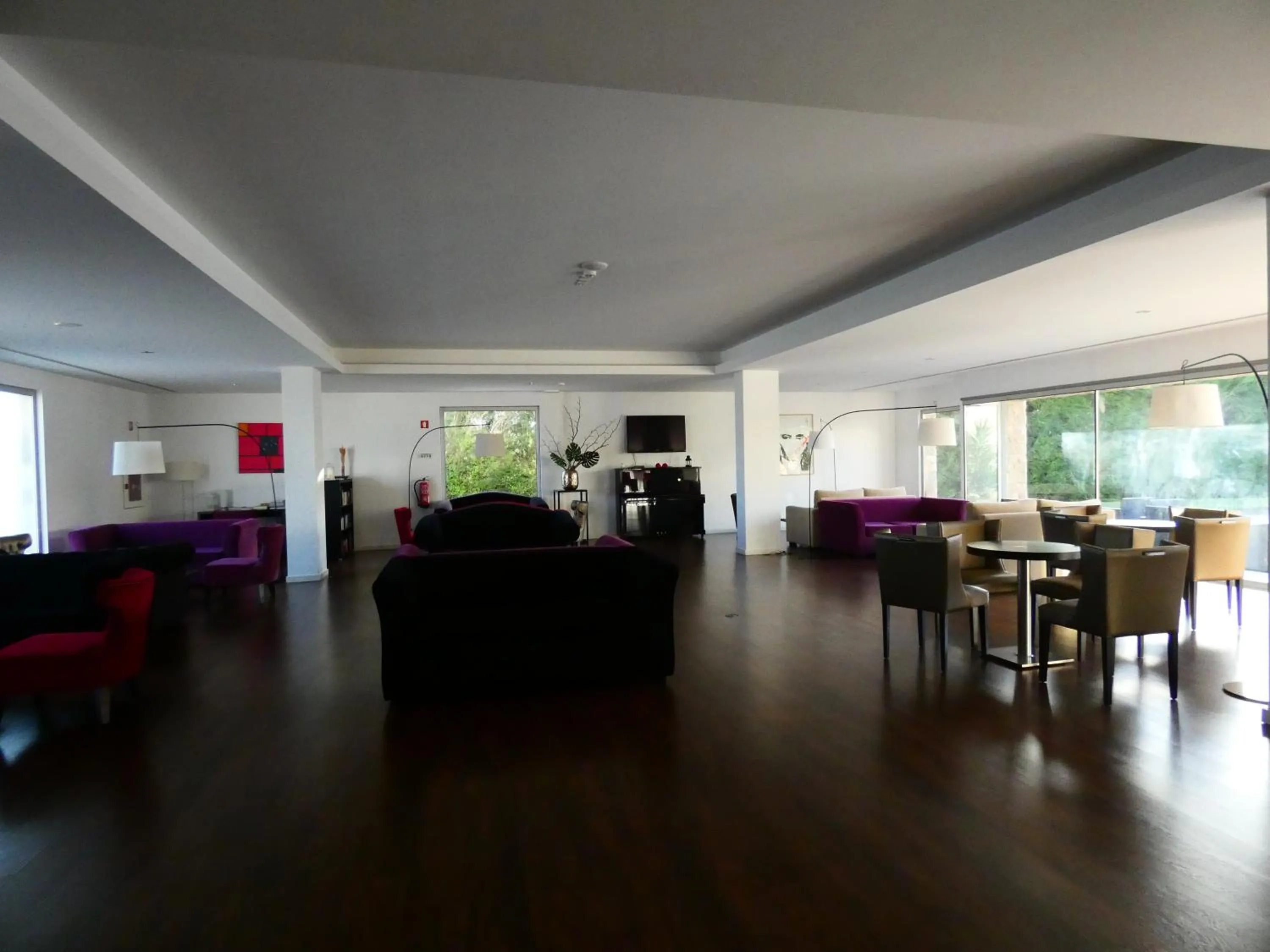 Hotel Vila D'Óbidos