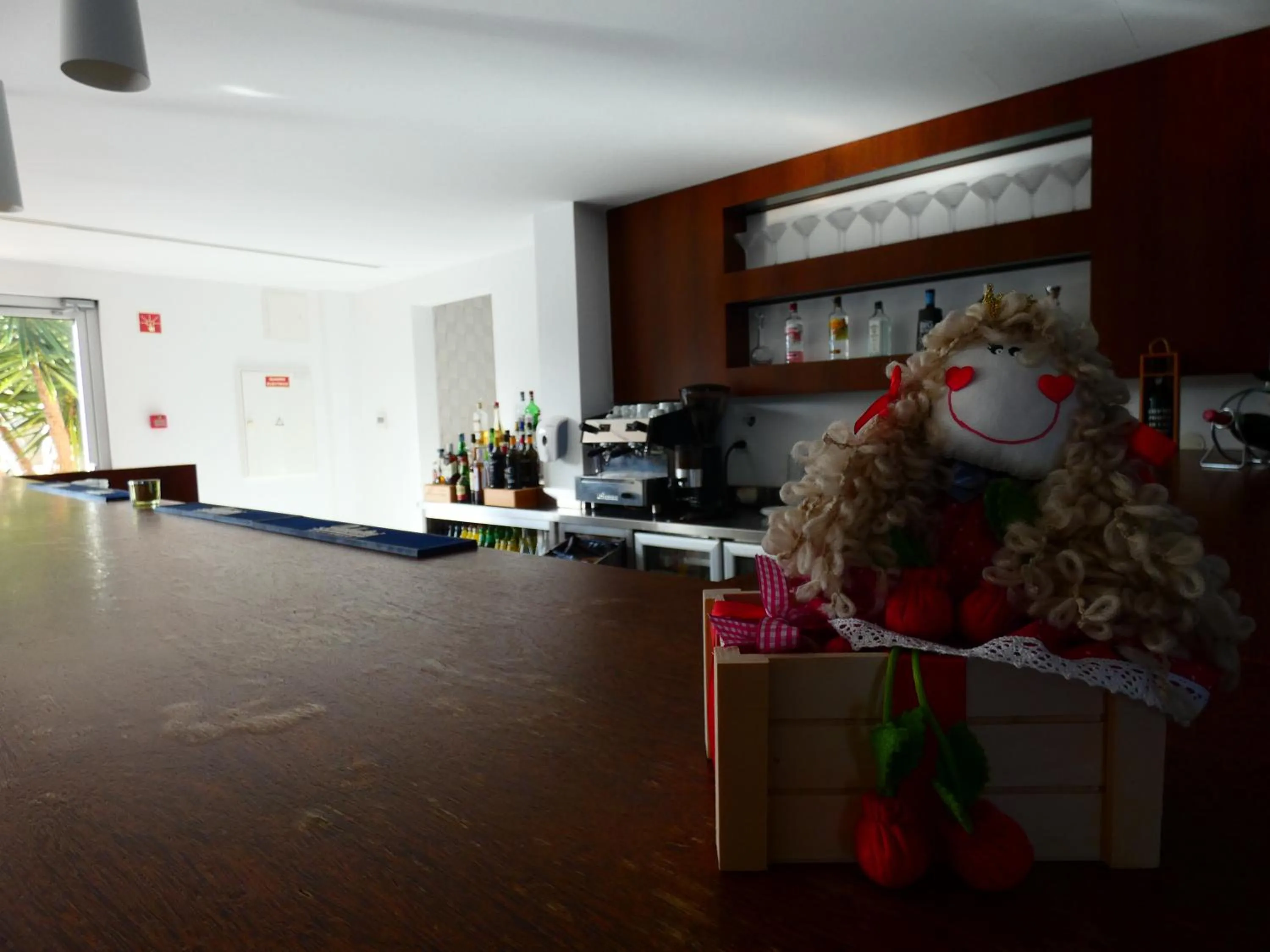 Hotel Vila D'Óbidos