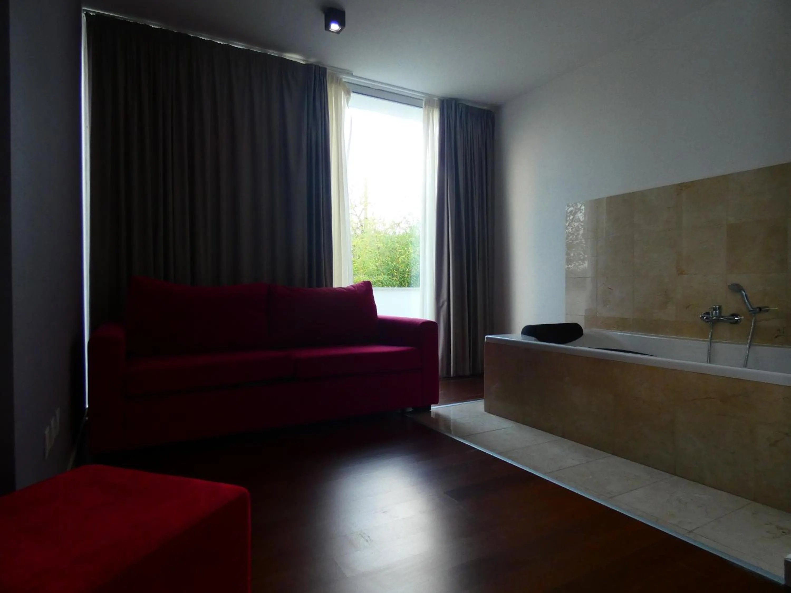 Hotel Vila D'Óbidos