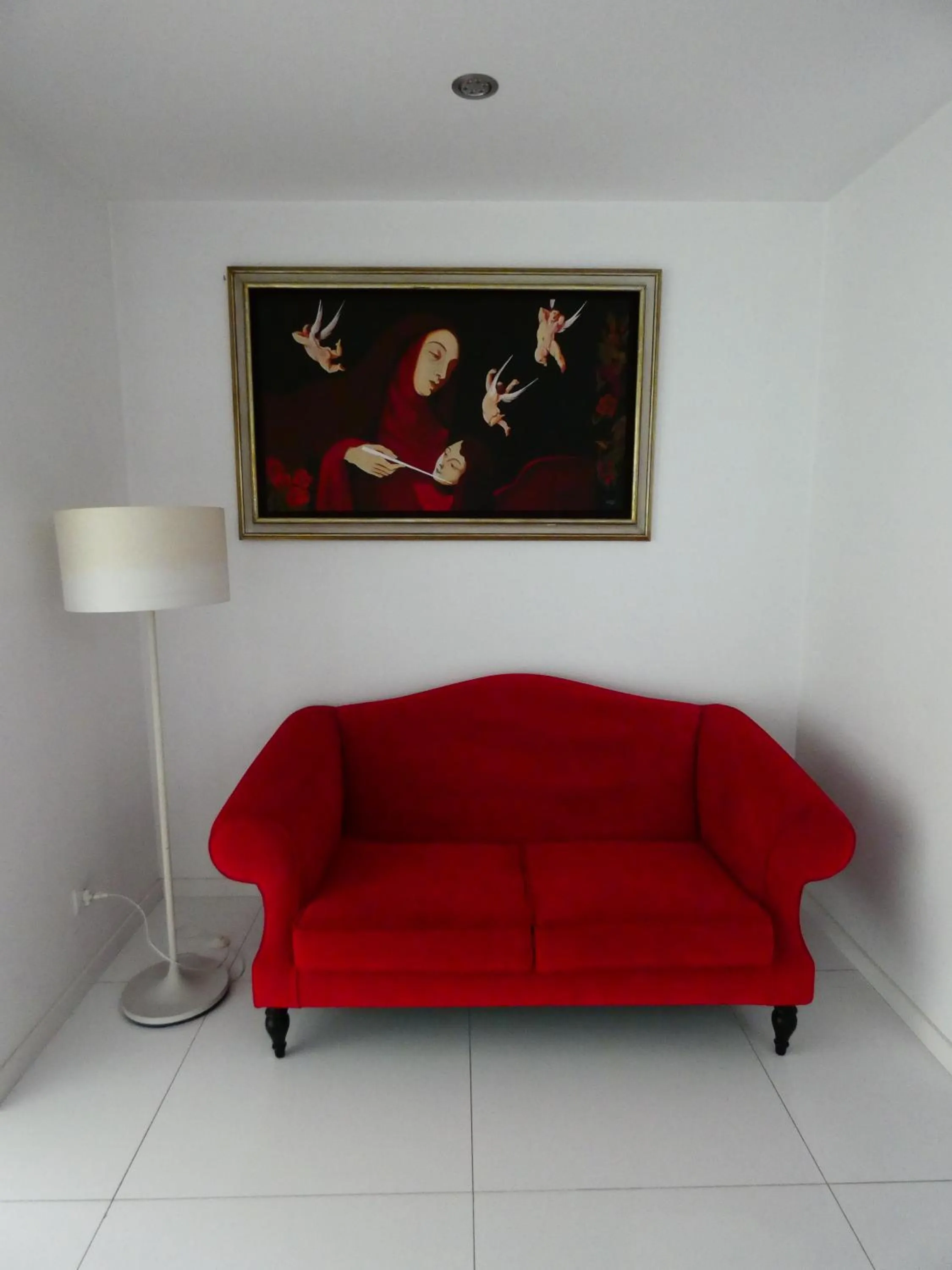 Hotel Vila D'Óbidos