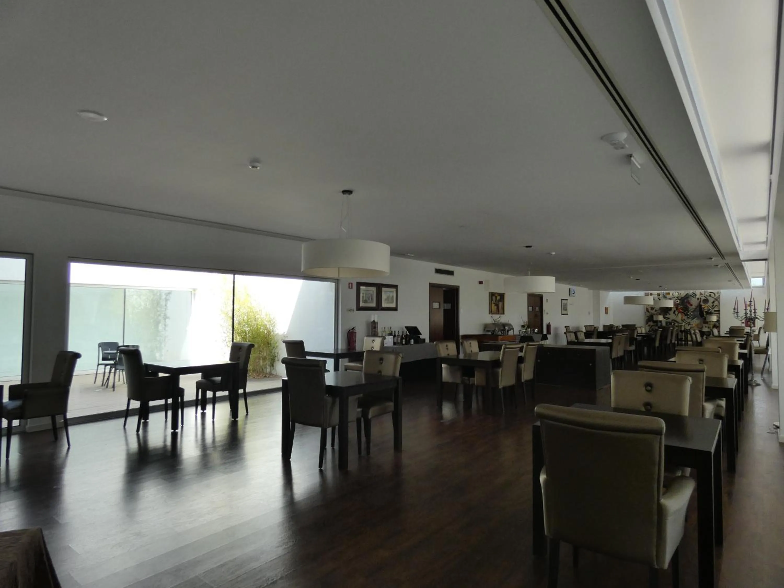 Hotel Vila D'Óbidos