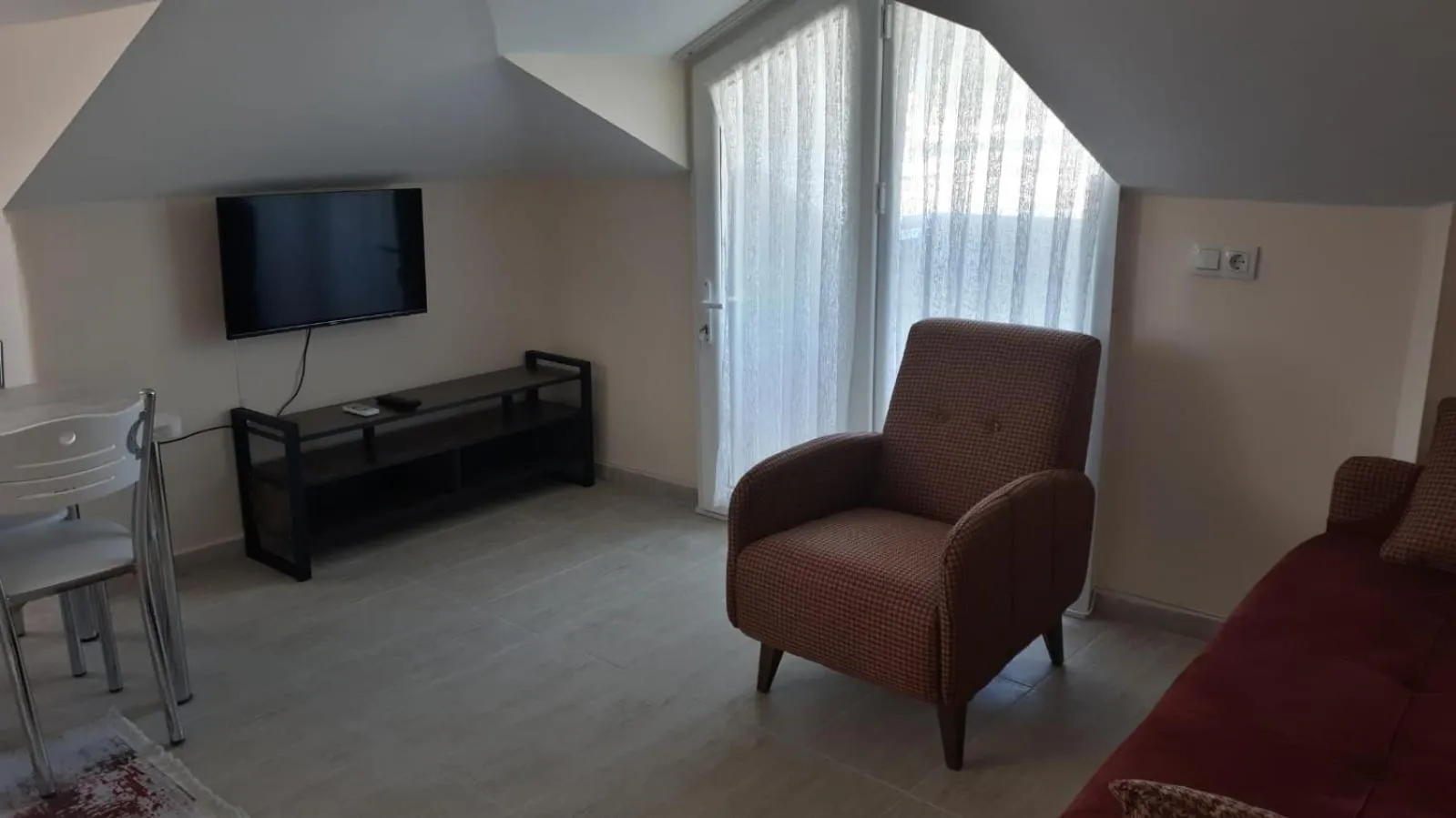 Kaya House Daily Flat