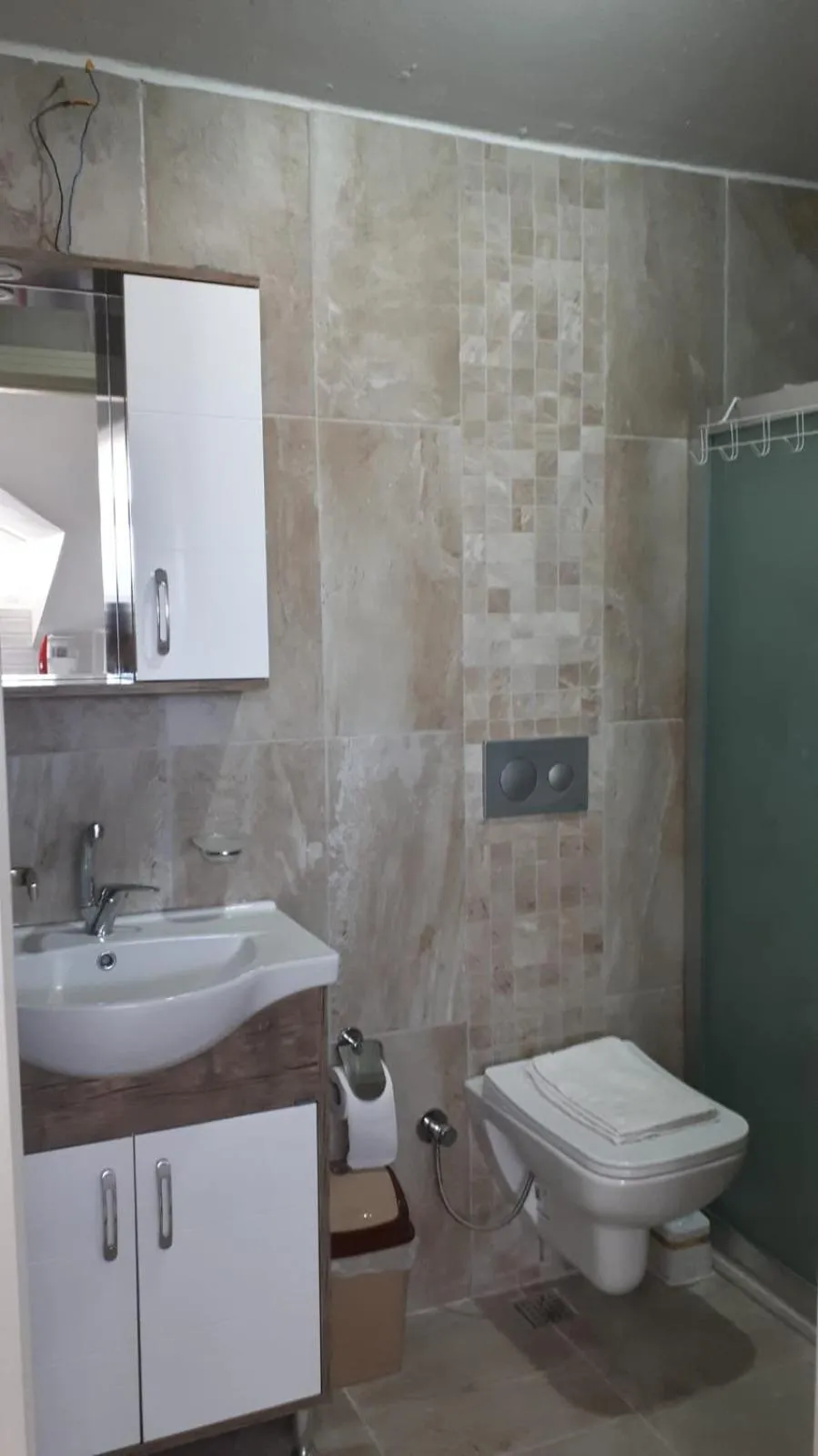 Kaya House Daily Flat