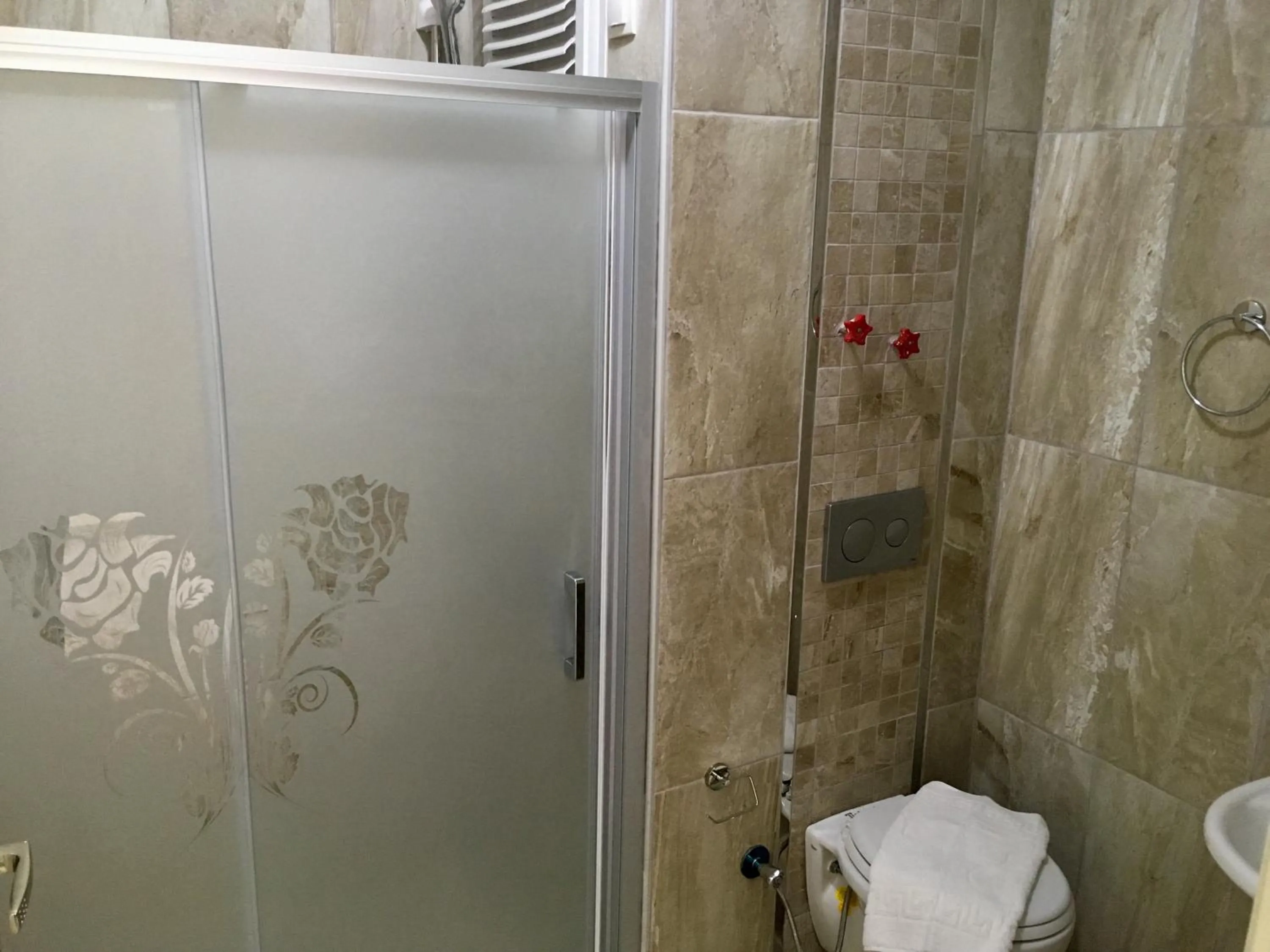 Kaya House Daily Flat