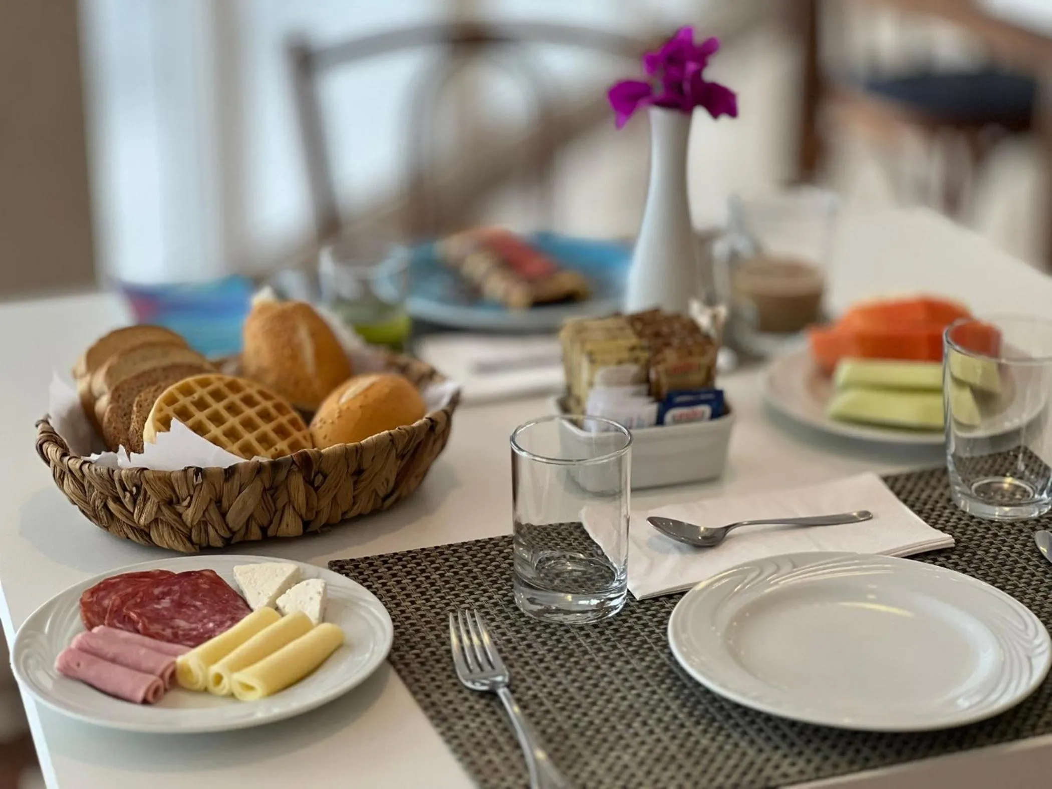 wedding in Bombinhas Blue Suítes