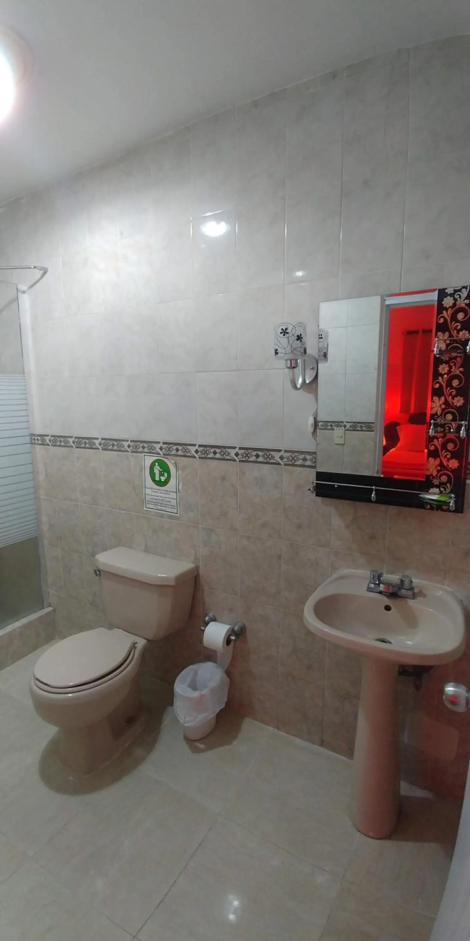 Other in Hotel Riparbella