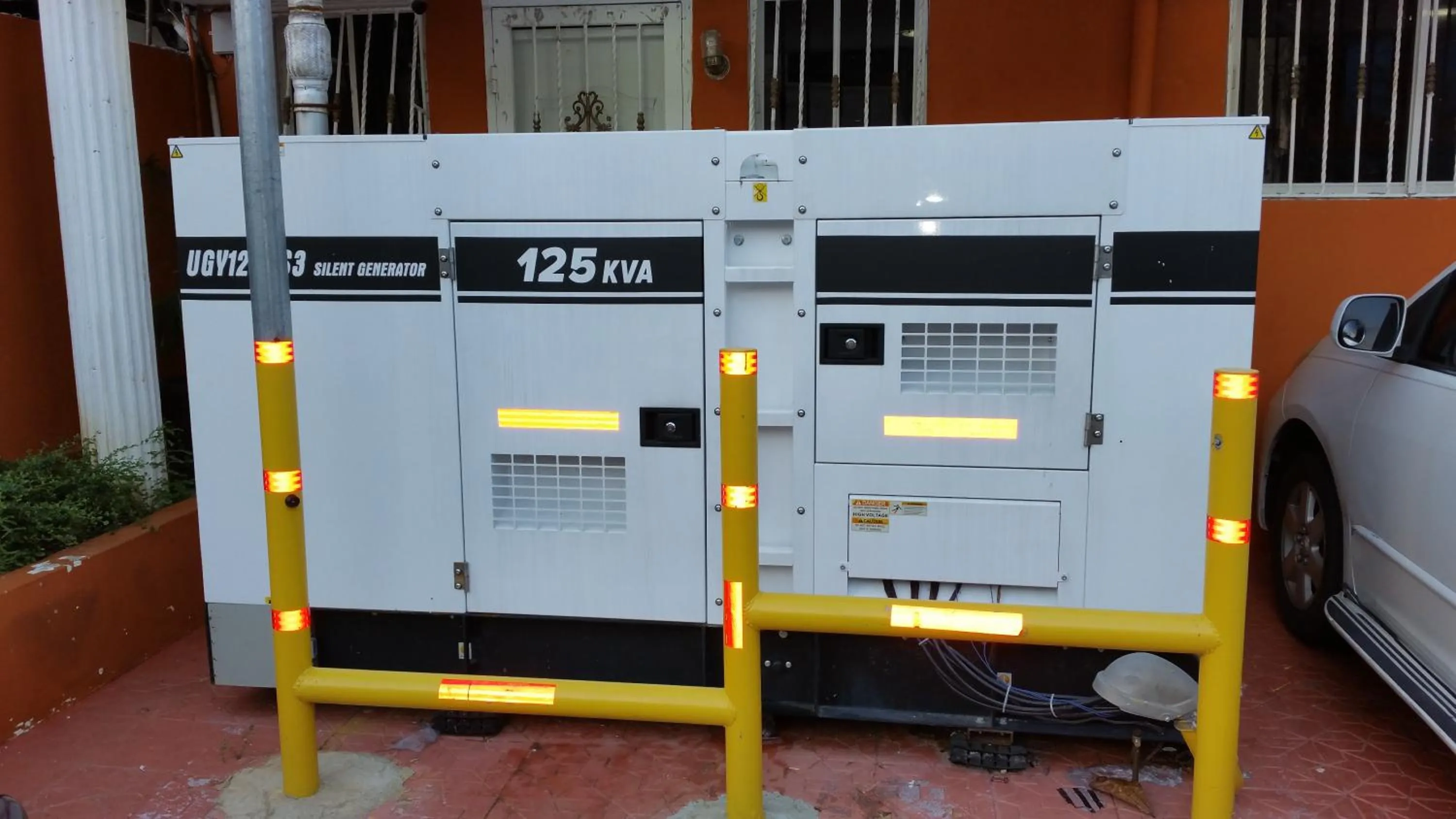 Other in Hotel Riparbella