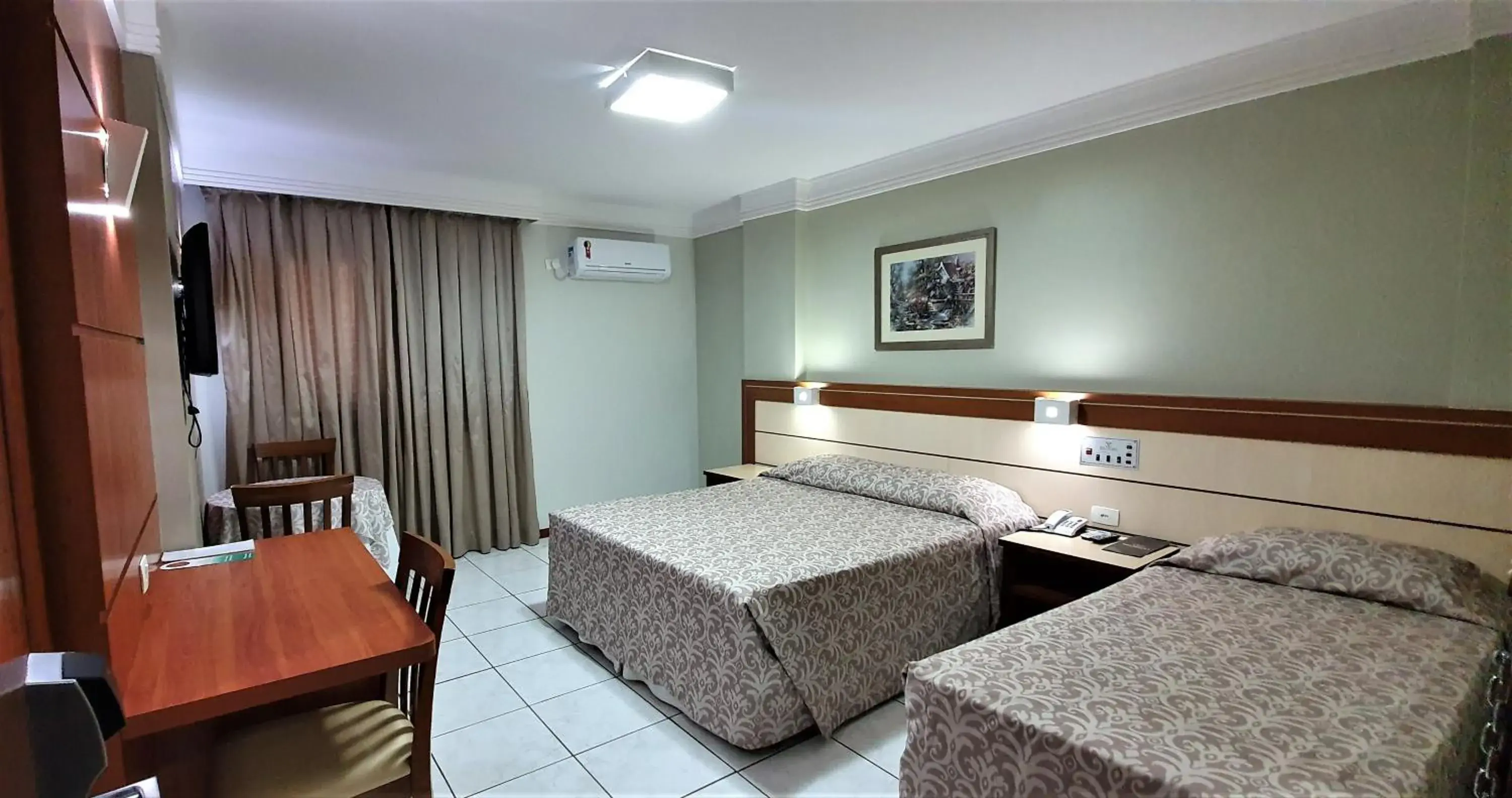 Brumado Hotel Brumado Hotel