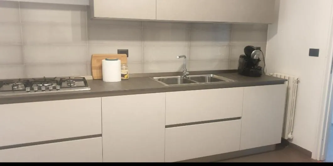 La Stella dei Venti B&B