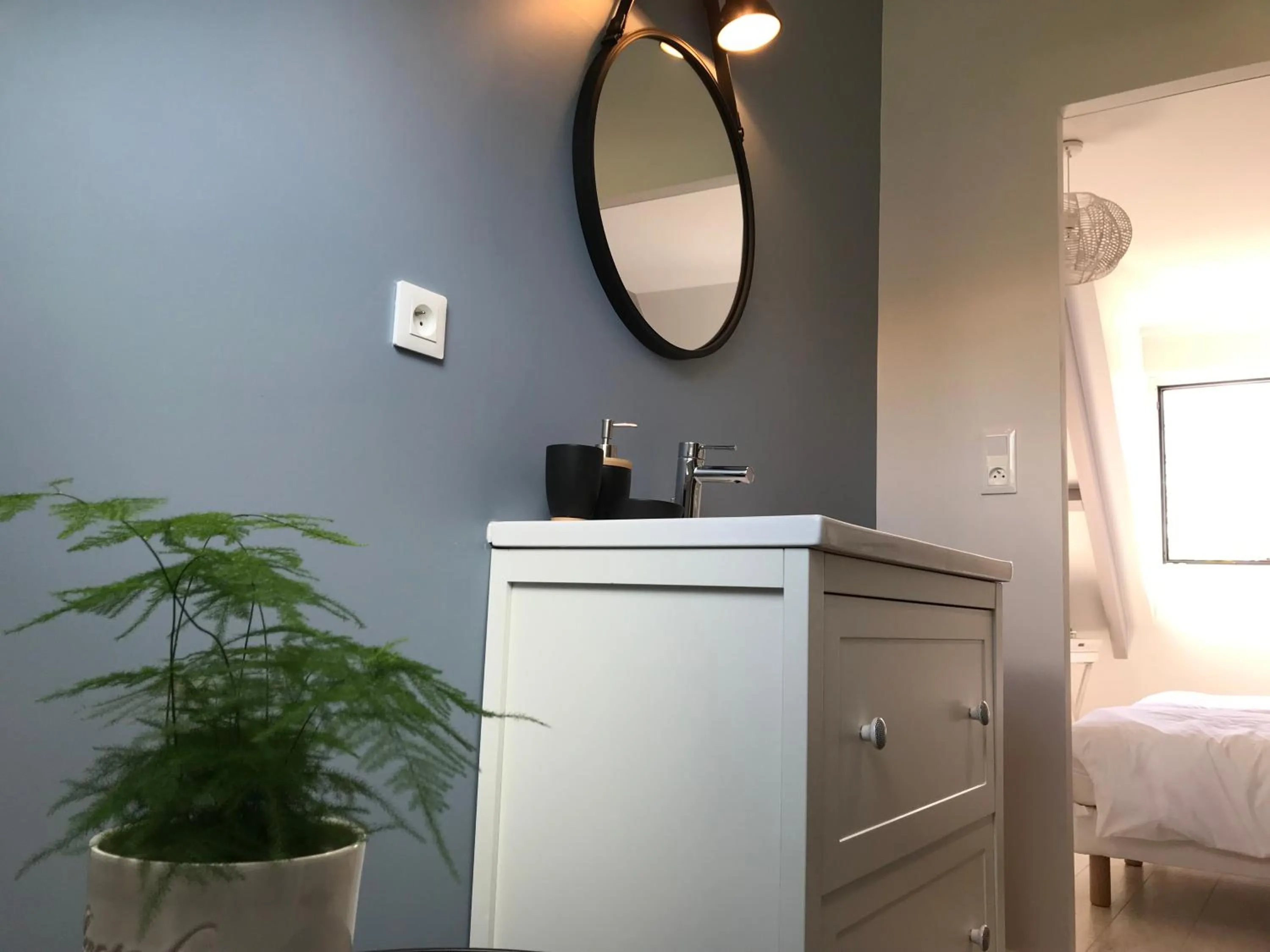 Au coeur des châteaux