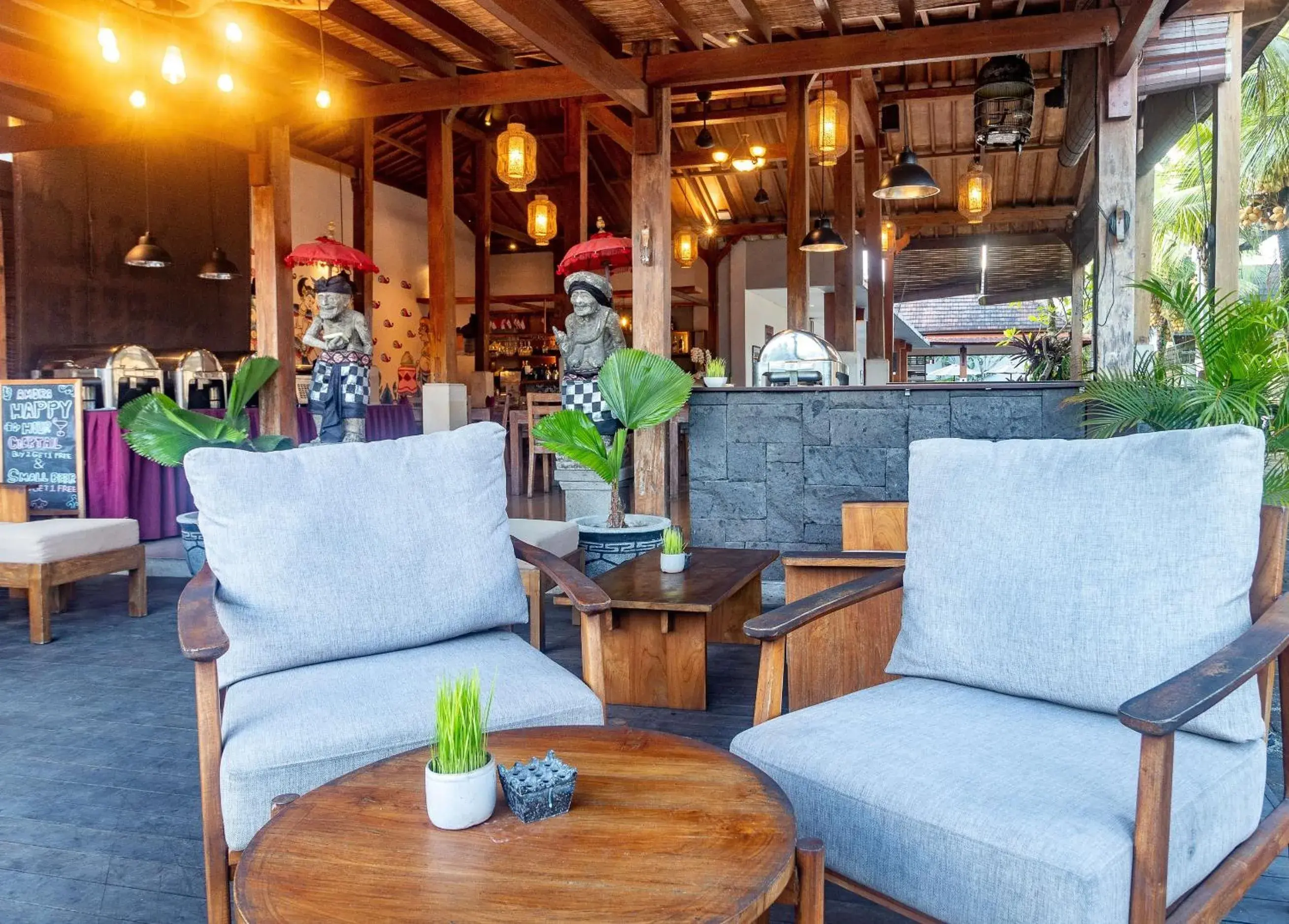 Restaurant/places to eat in Pertiwi Bisma Ubud Restaurant/places to eat in Pertiwi Bisma Ubud