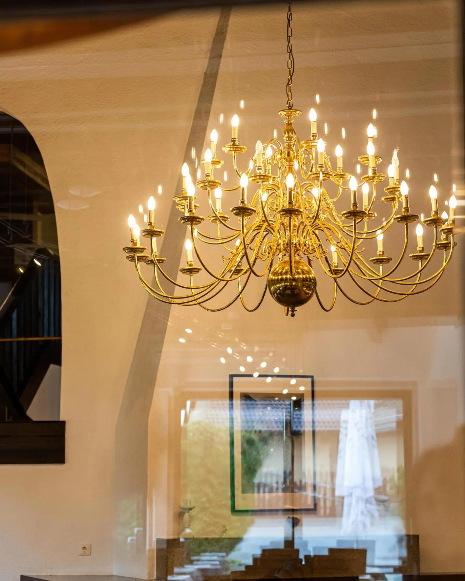 Hotel Am Sachsengang