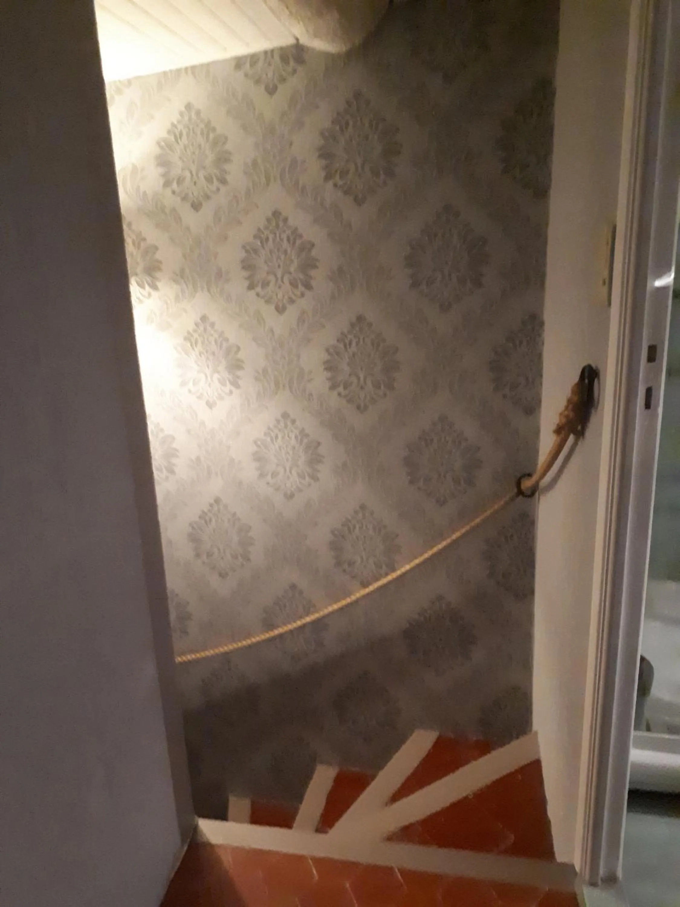 Other in Les MIRABELLES chambres d'hôtes