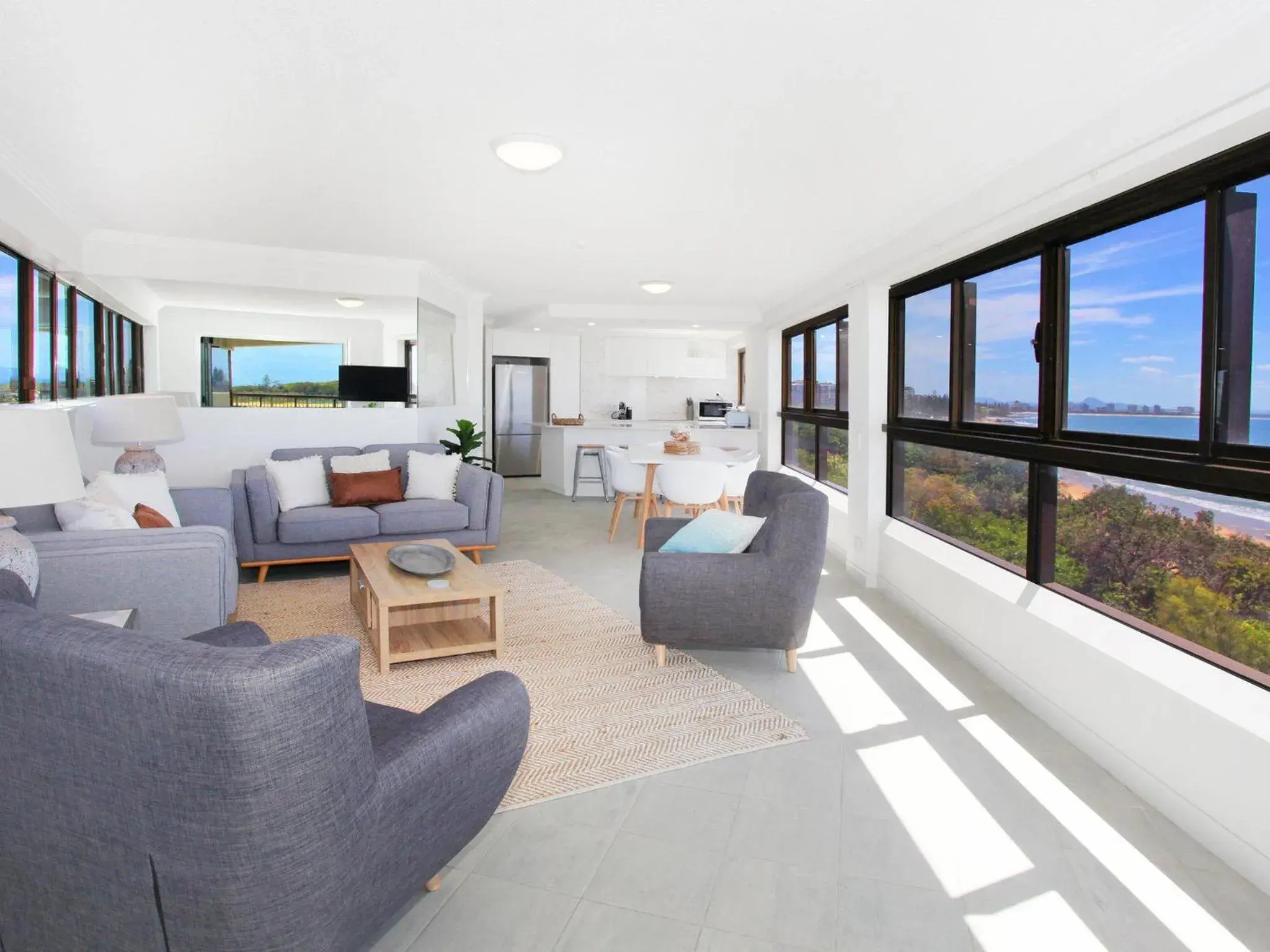 Parkyn Place 7 Parkyn Place 7