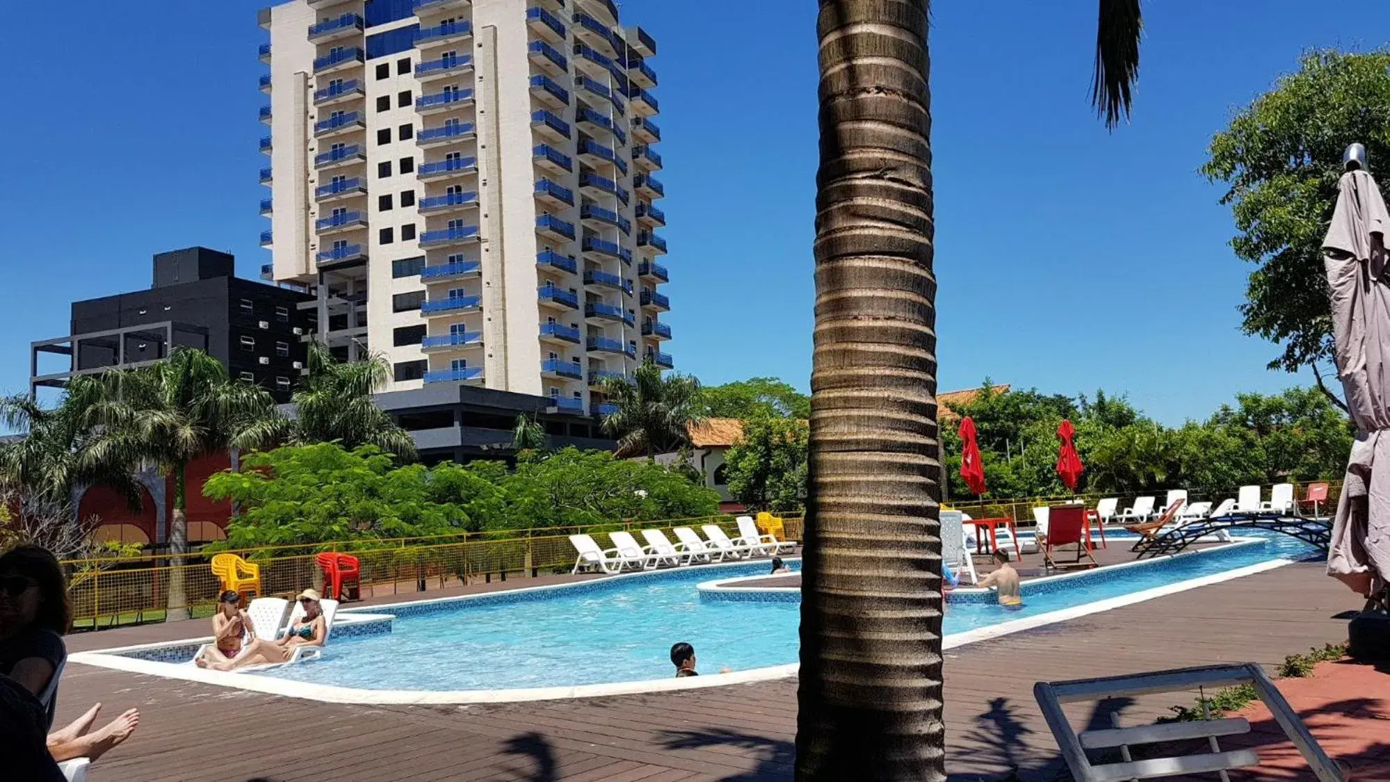 leclub resort hotel leclub resort hotel