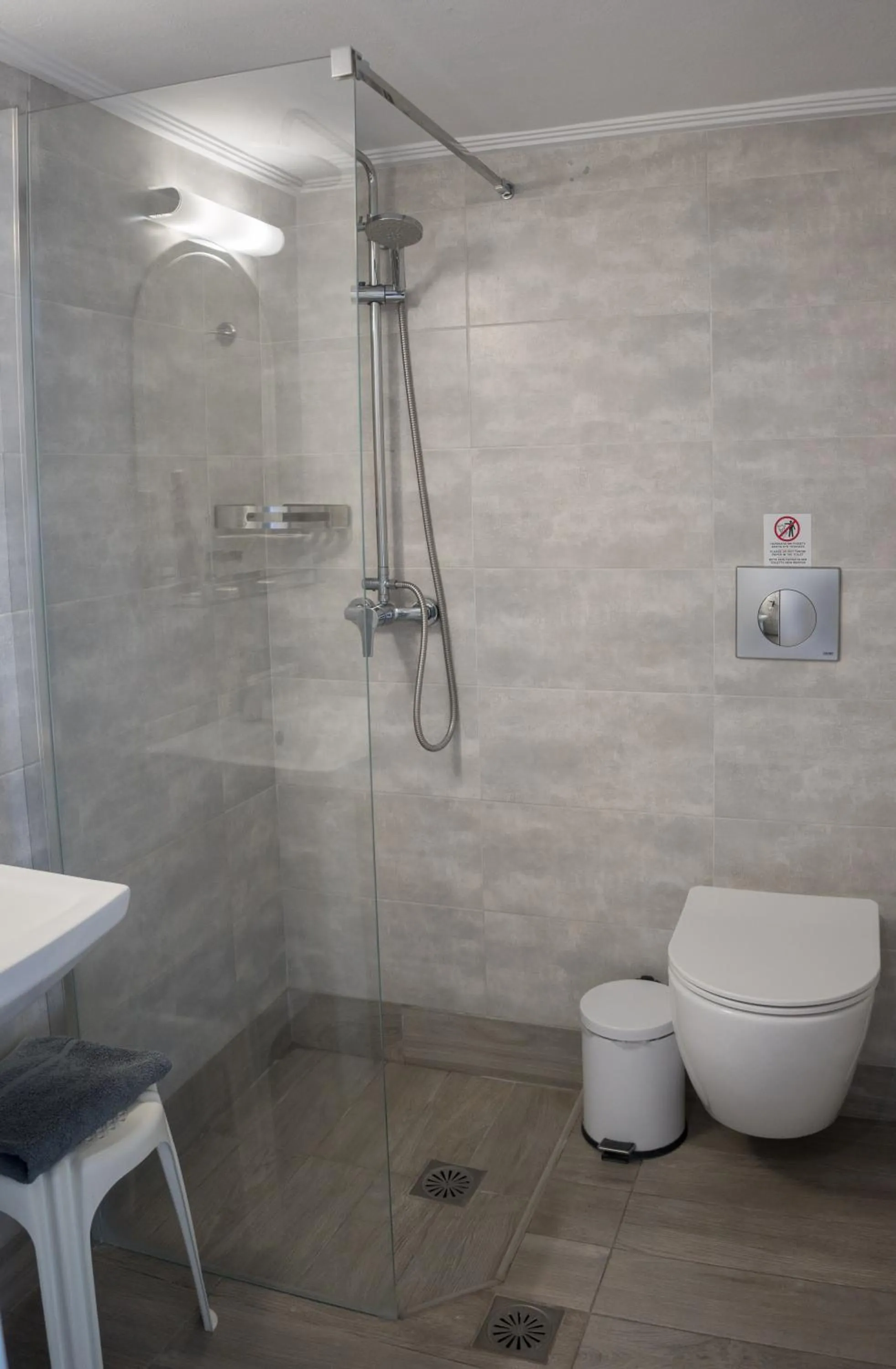 Diamanti Studios
