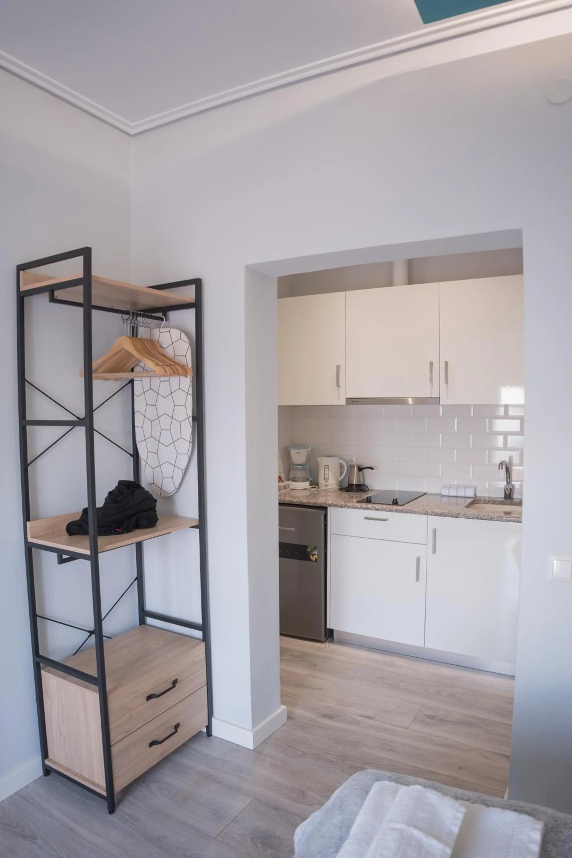 Diamanti Studios