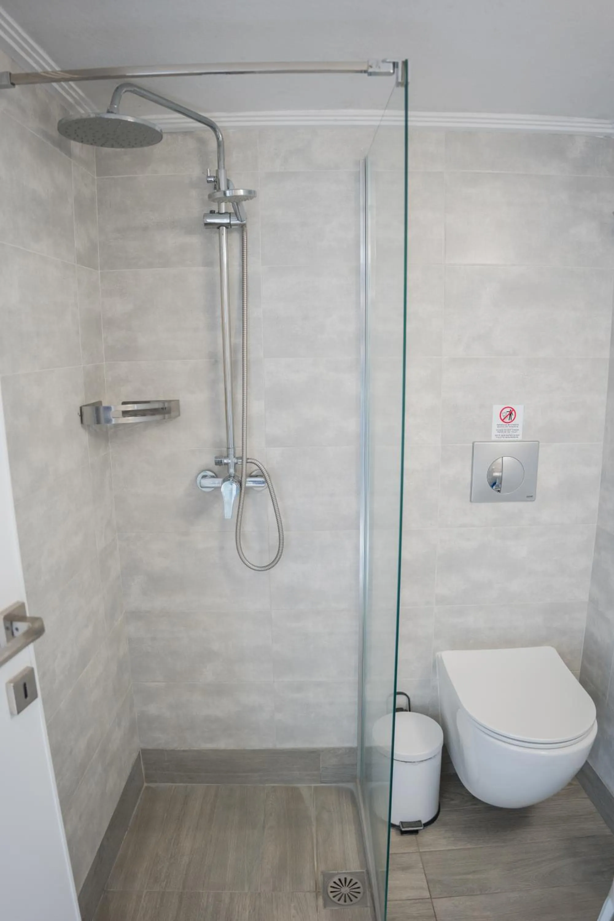 Diamanti Studios
