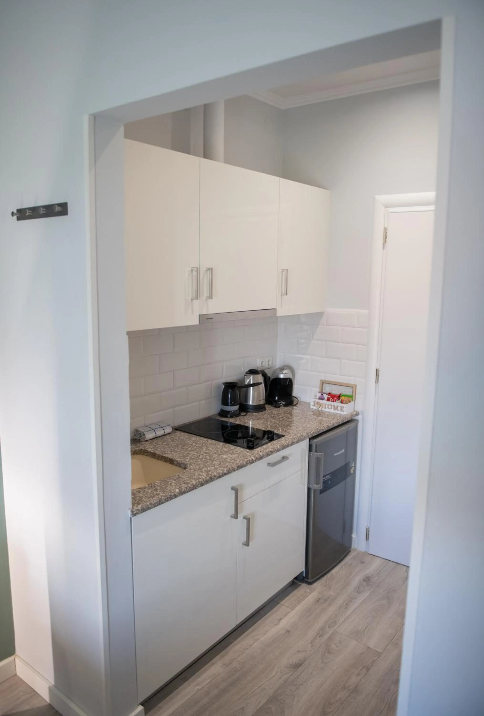 Diamanti Studios