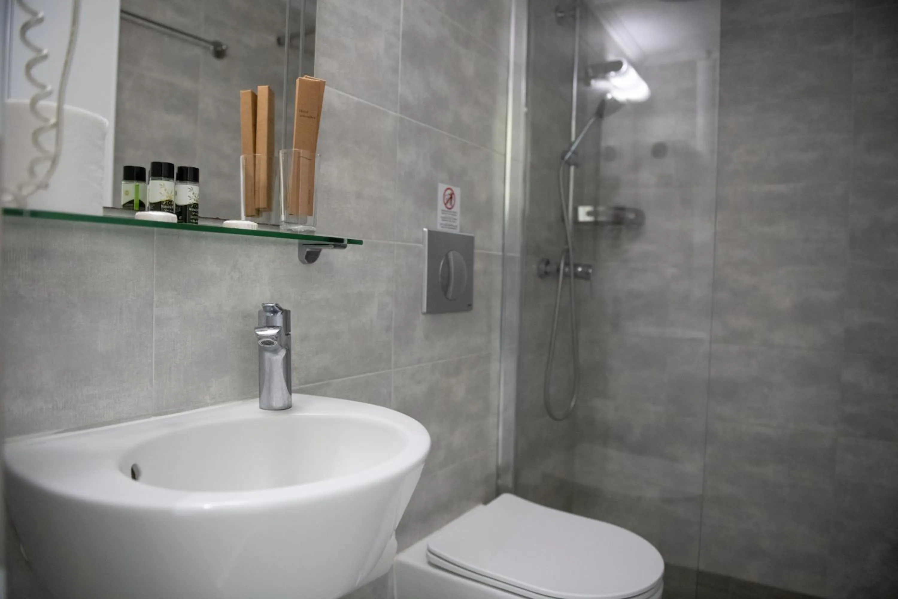 Diamanti Studios