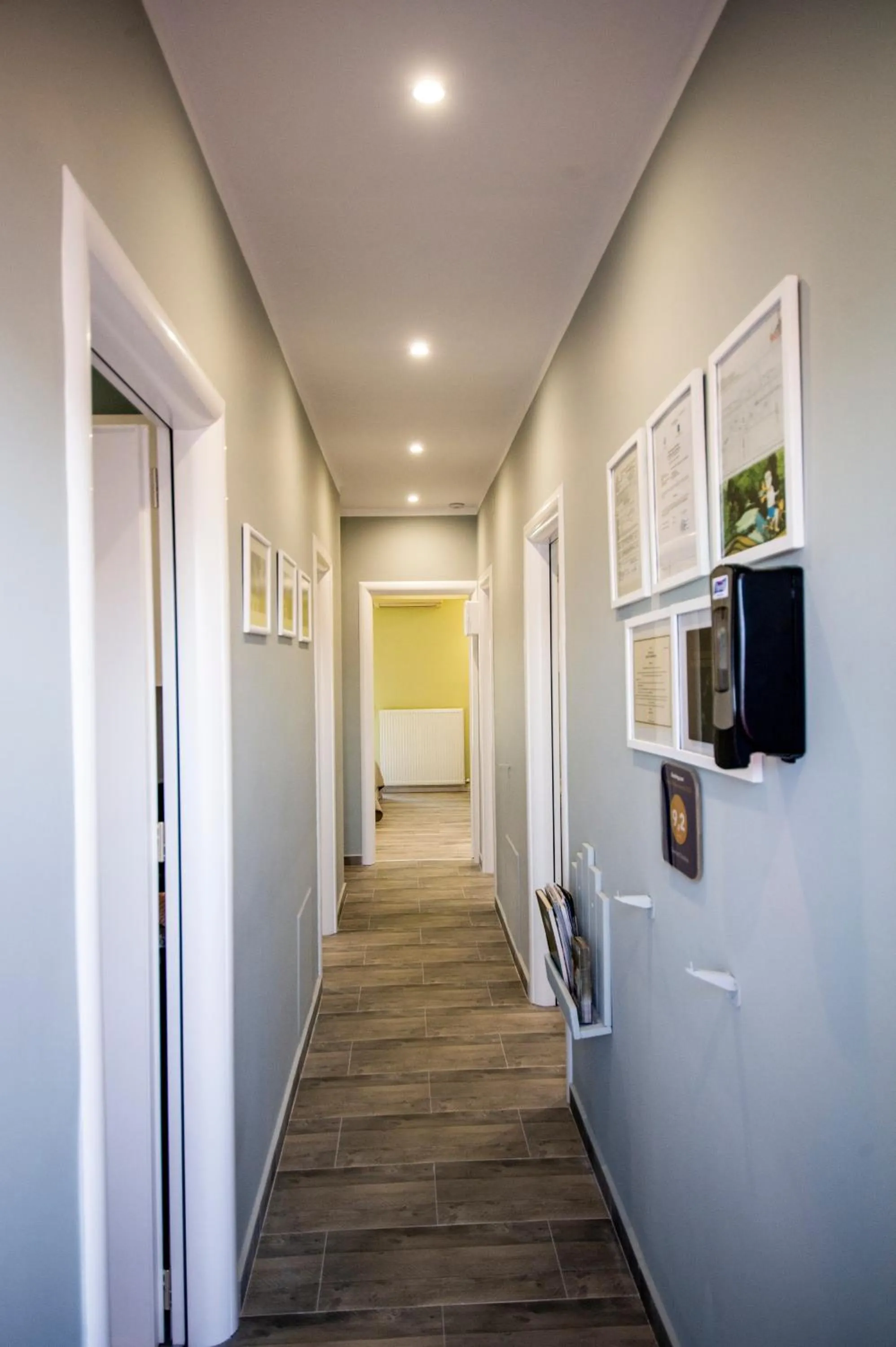 Diamanti Studios