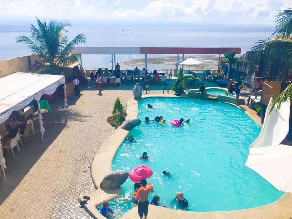 Property building in Estrella Del Mar