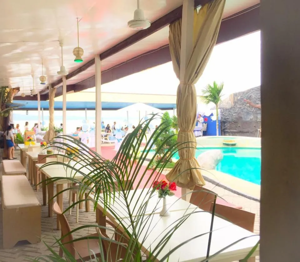 Property building in Estrella Del Mar