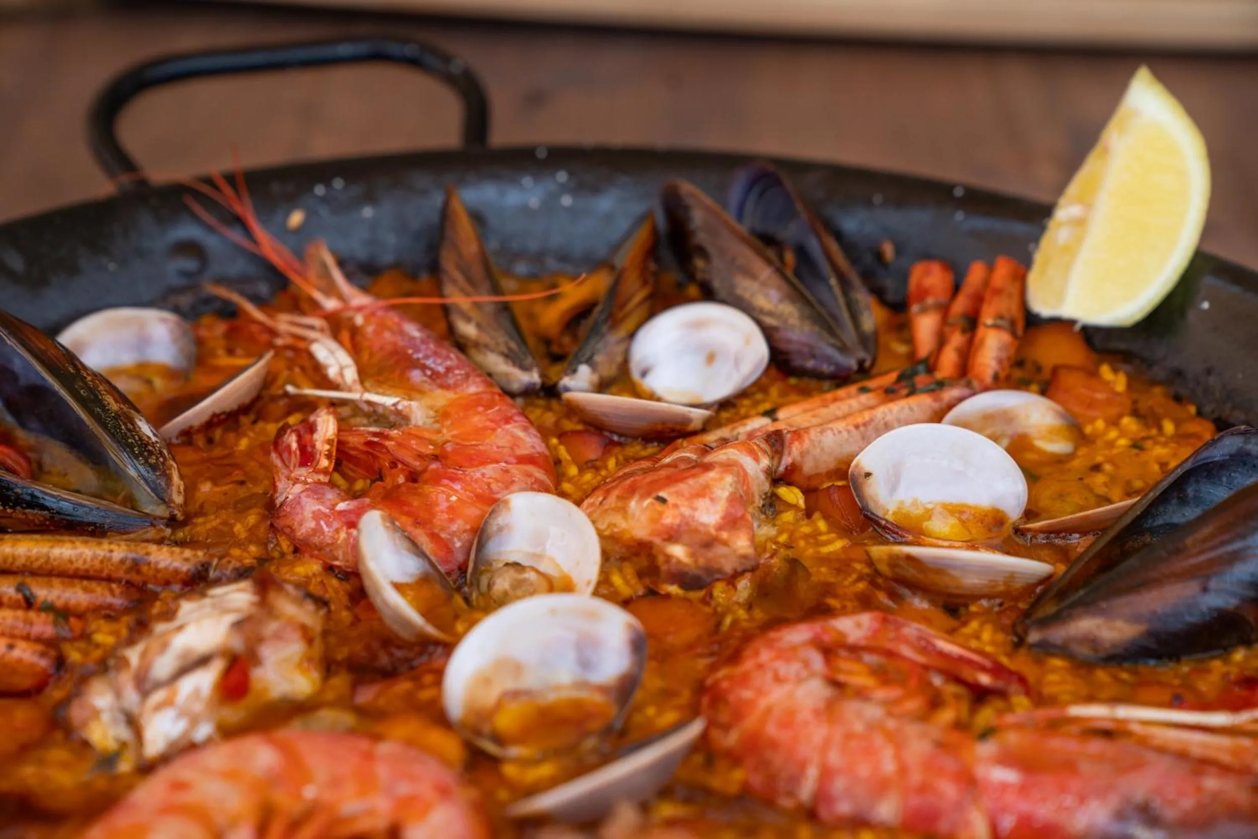 Finca Agroturismo Son Menut