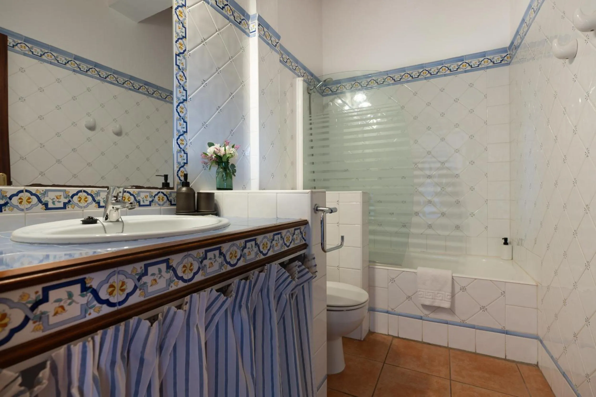 Finca Agroturismo Son Menut