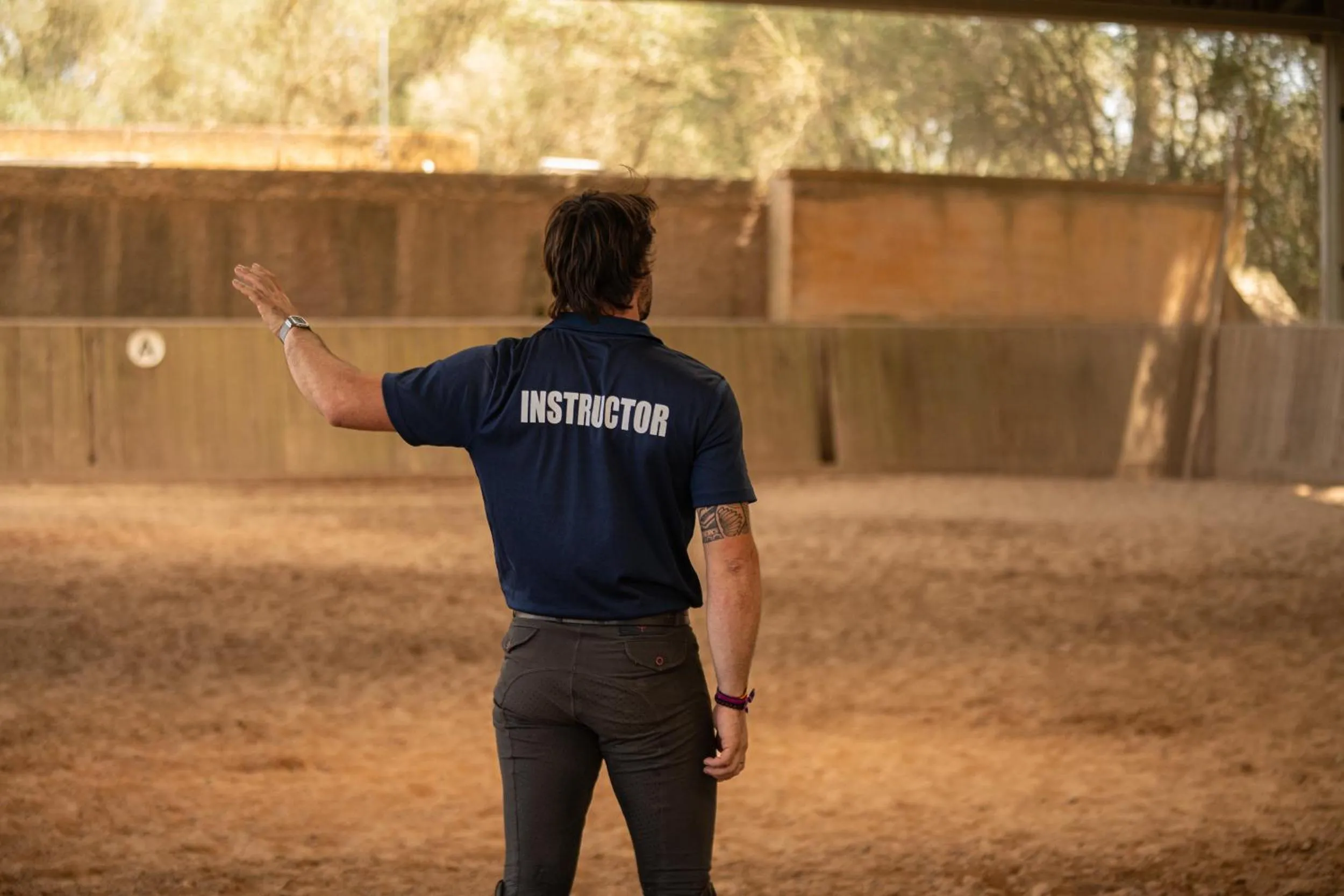 Finca Agroturismo Son Menut