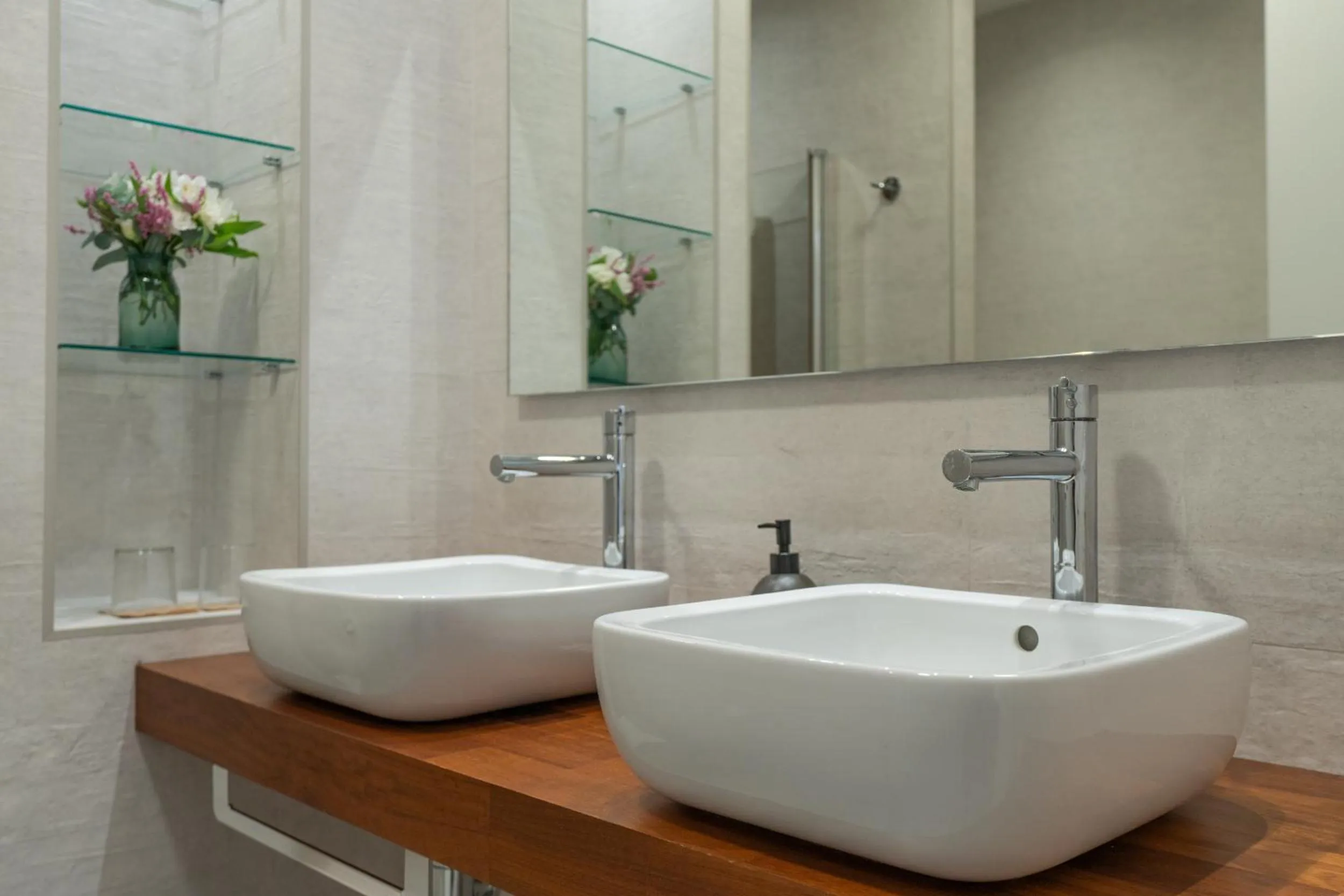 Finca Agroturismo Son Menut