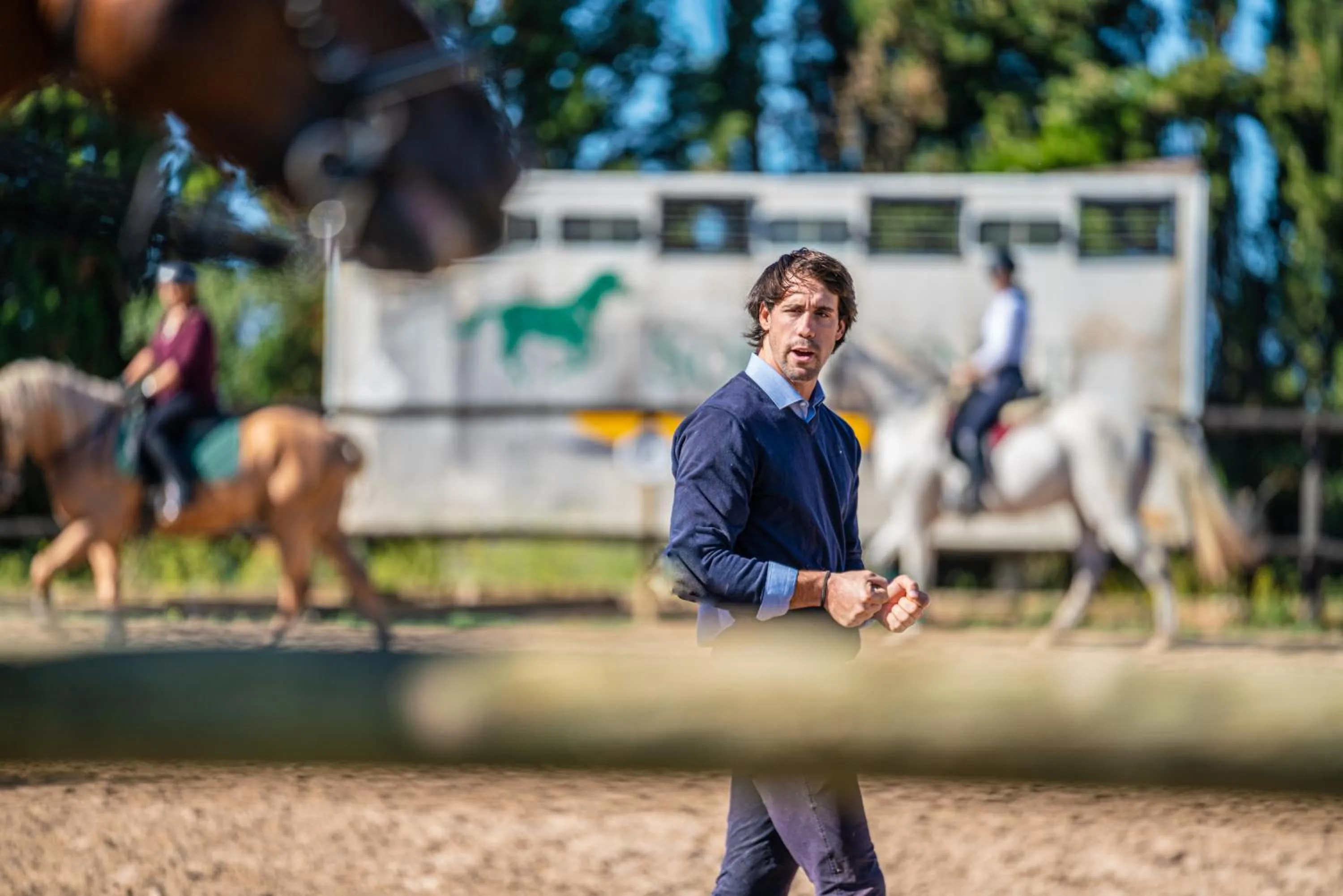 Finca Agroturismo Son Menut