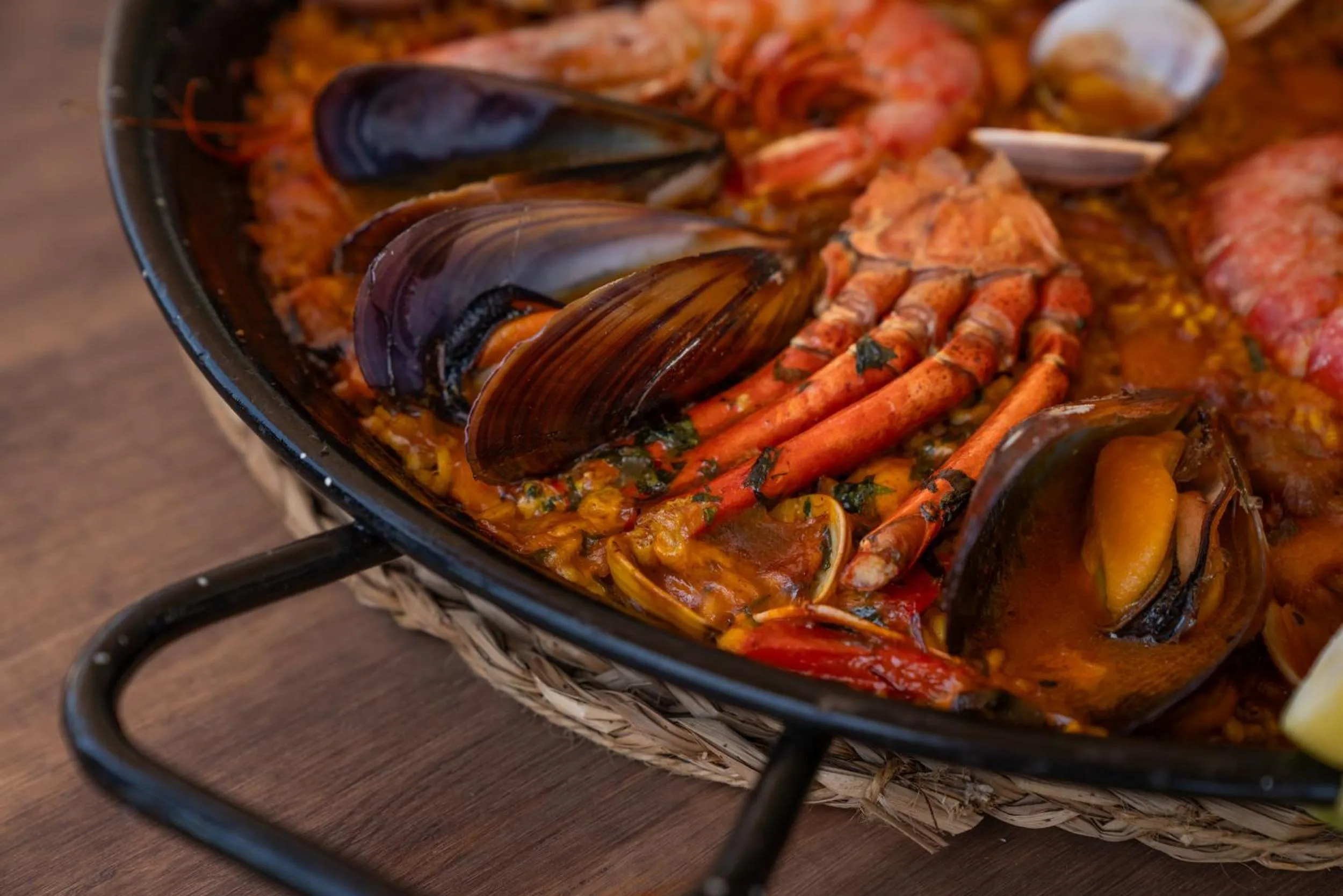 Finca Agroturismo Son Menut