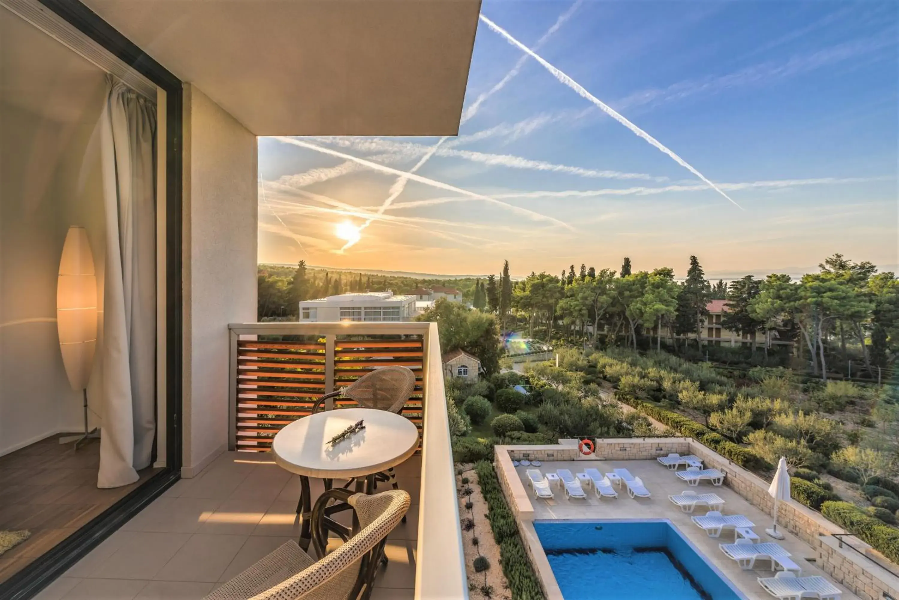 Aminess Vival Velaris Resort Aminess Vival Velaris Resort