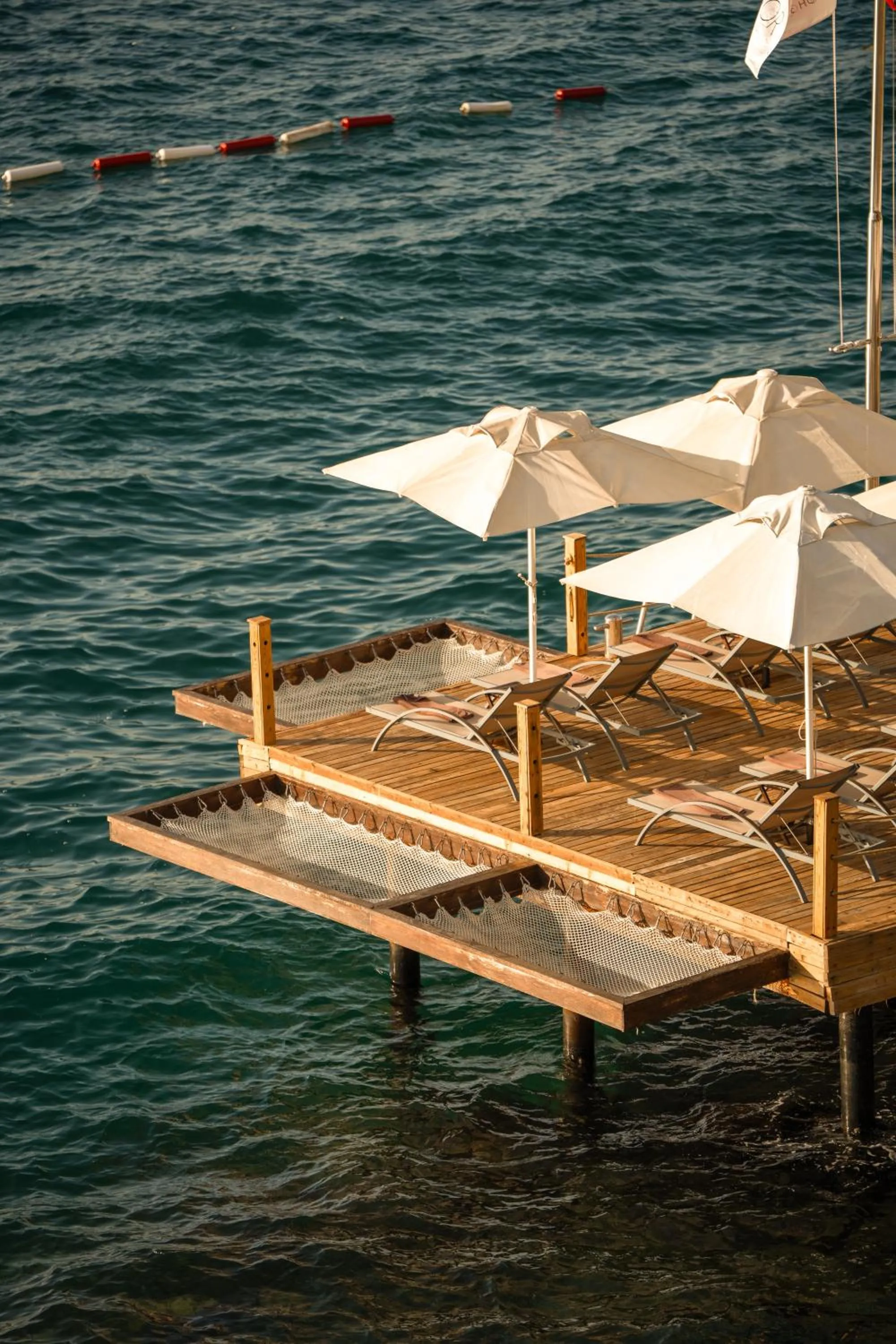 Activities in Sarpedor Boutique Hotel