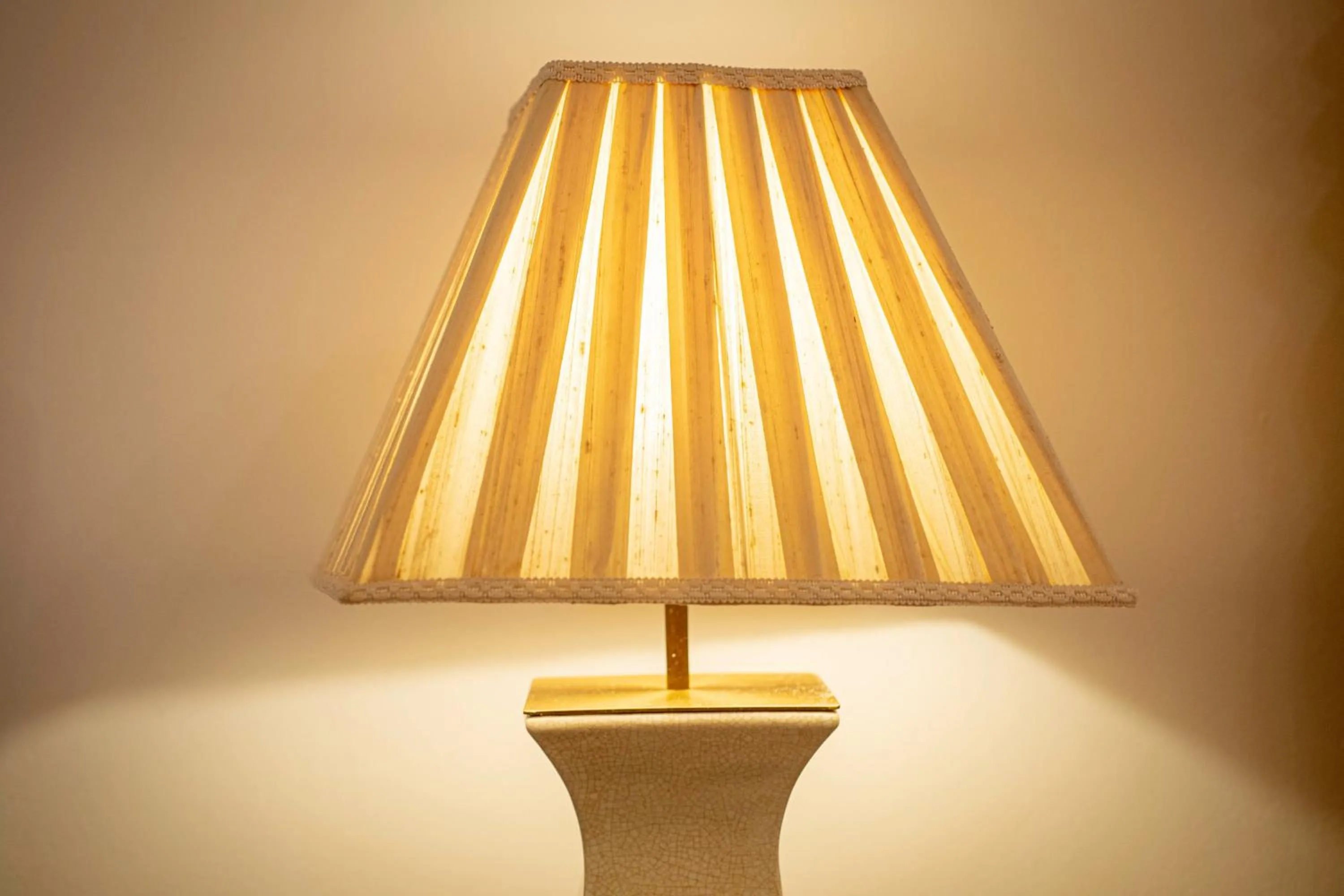 Hotel Boutique Conde de la Corte